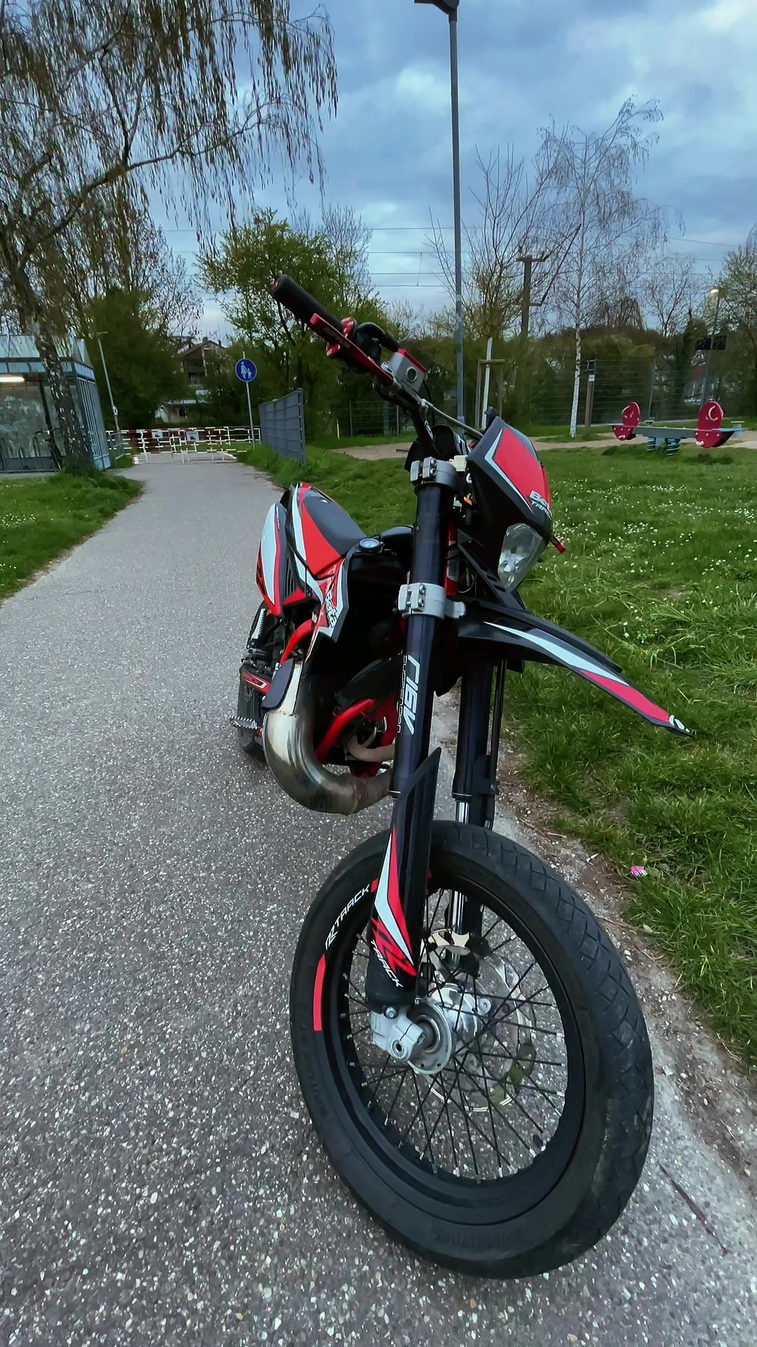 @Freeride_rmn