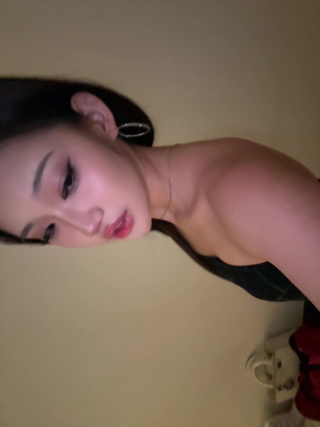 @thumbellina150