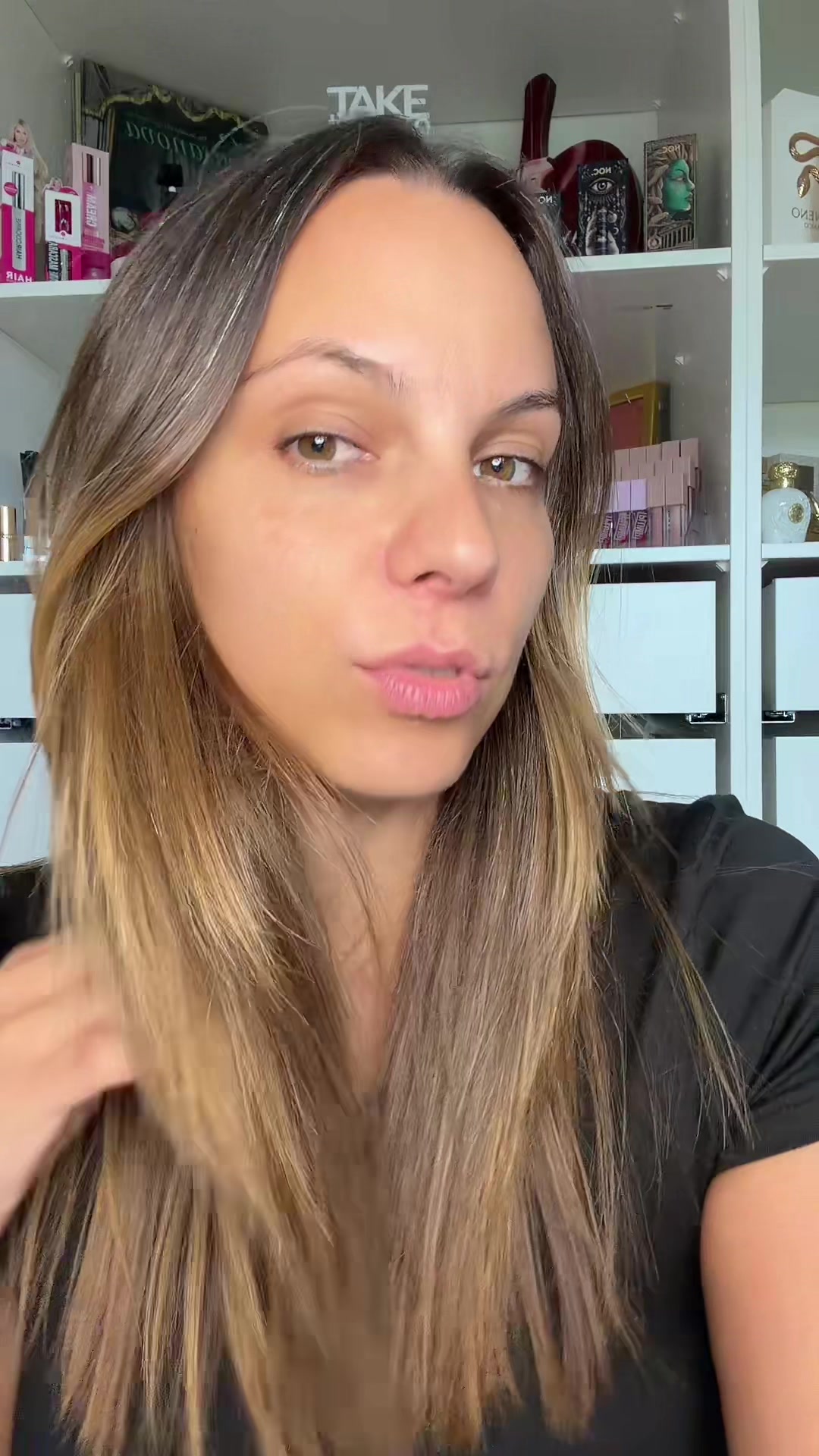 @Katja Daniel
