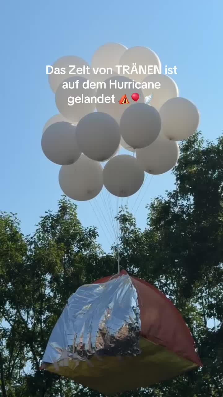 @DIFFUS