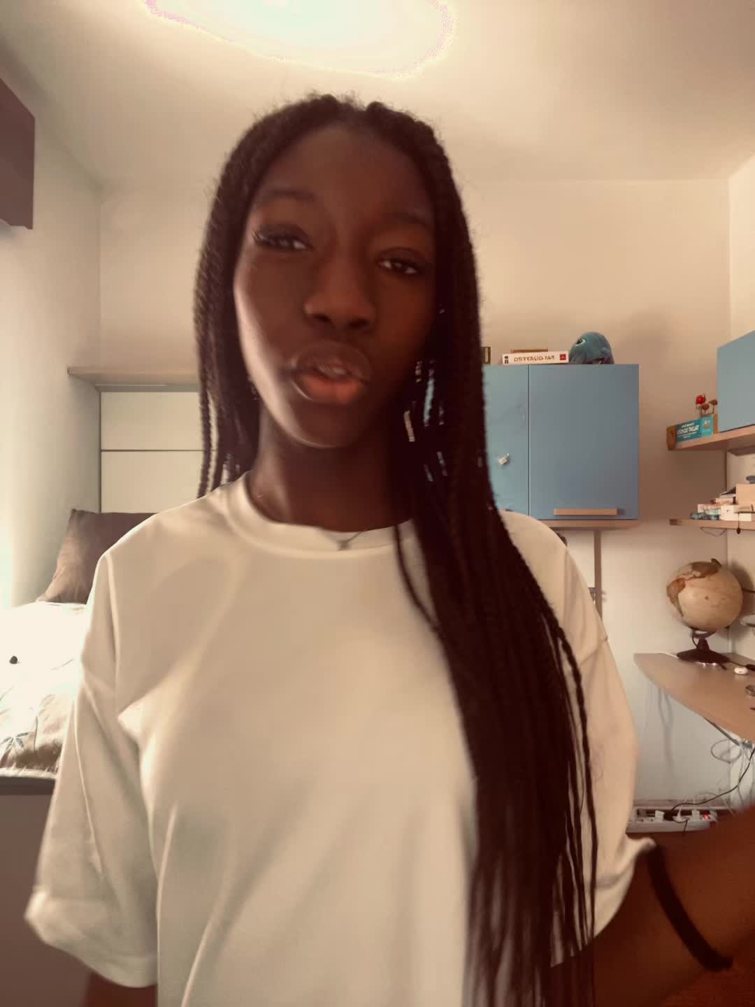 @Natassa