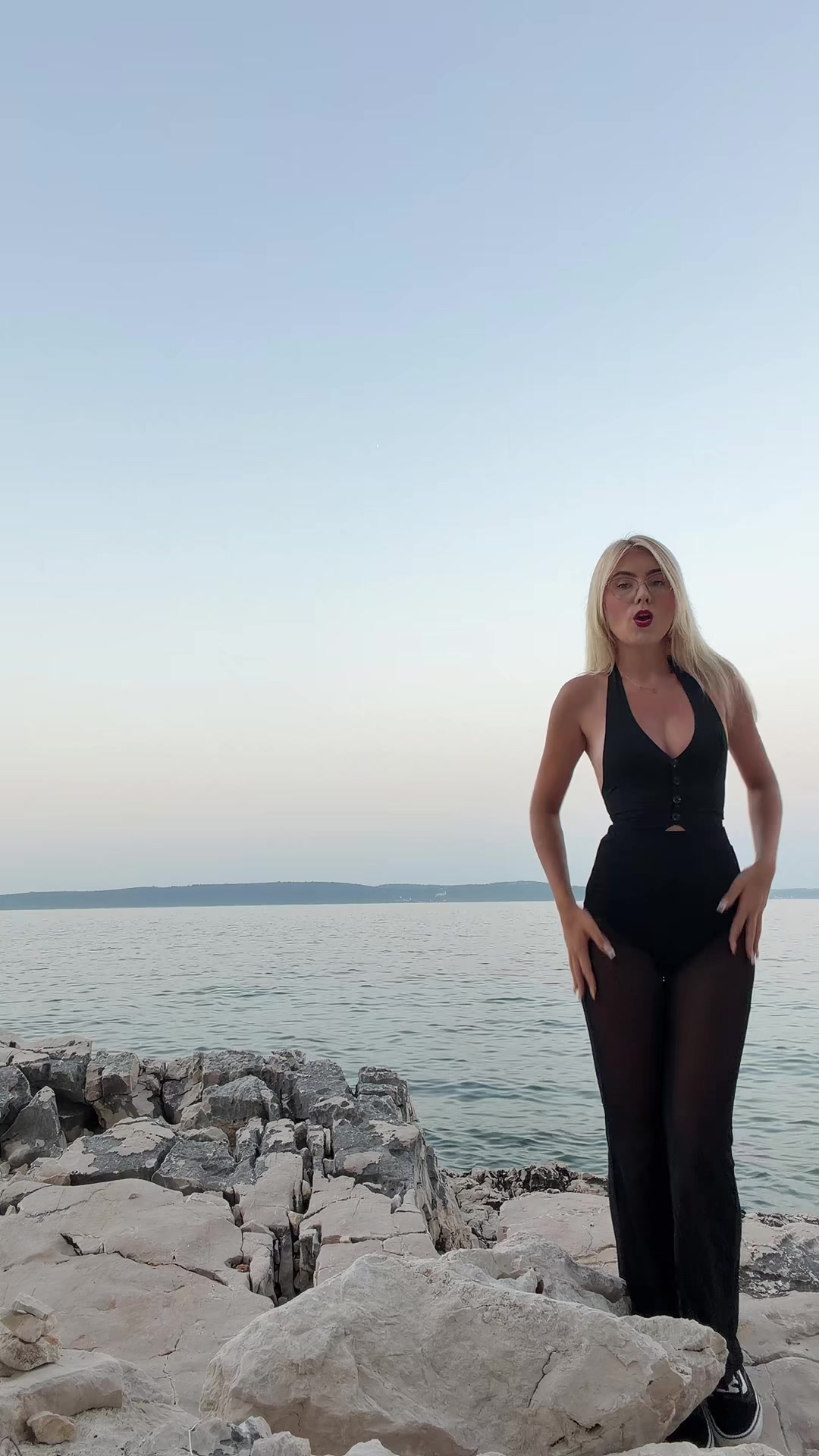 @Daria Jędrzejewska