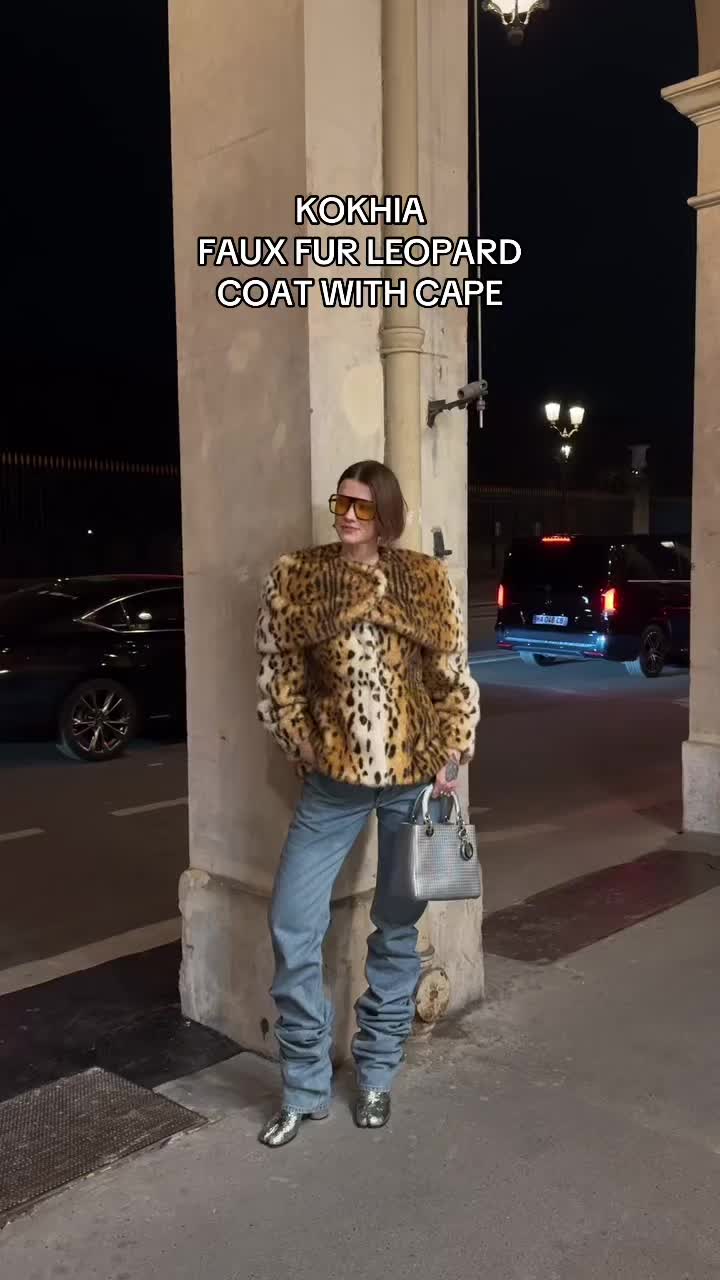 @kokhia_mc