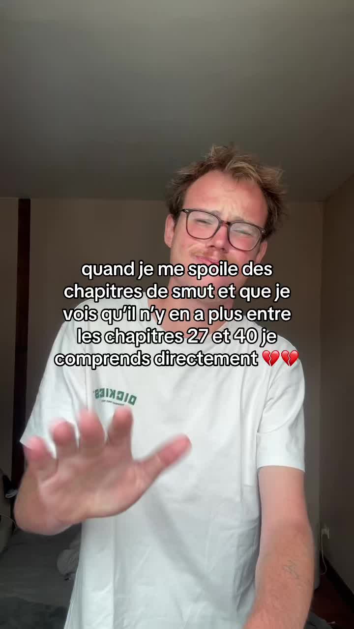 @Gab