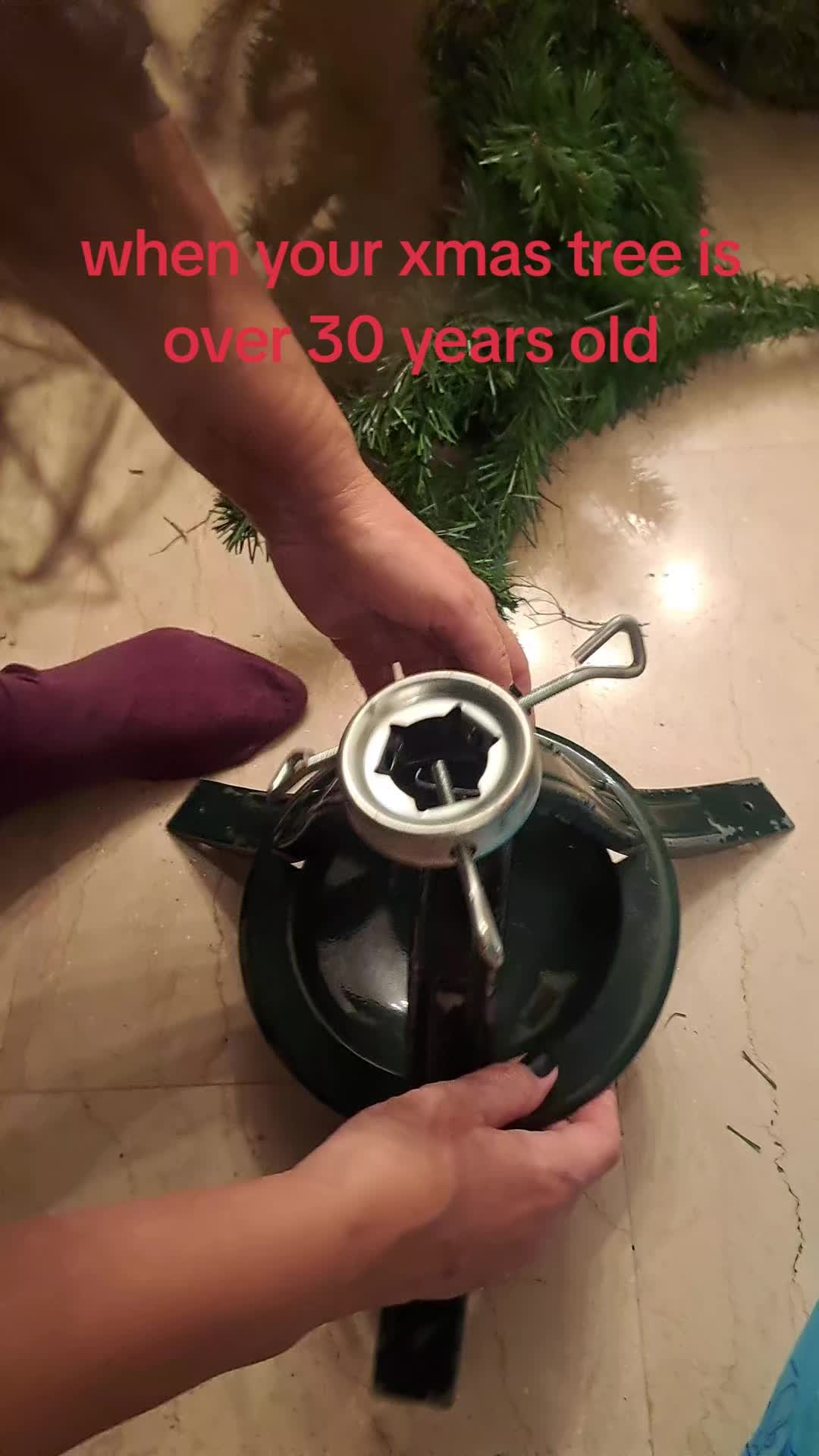 @kltrprfxtr