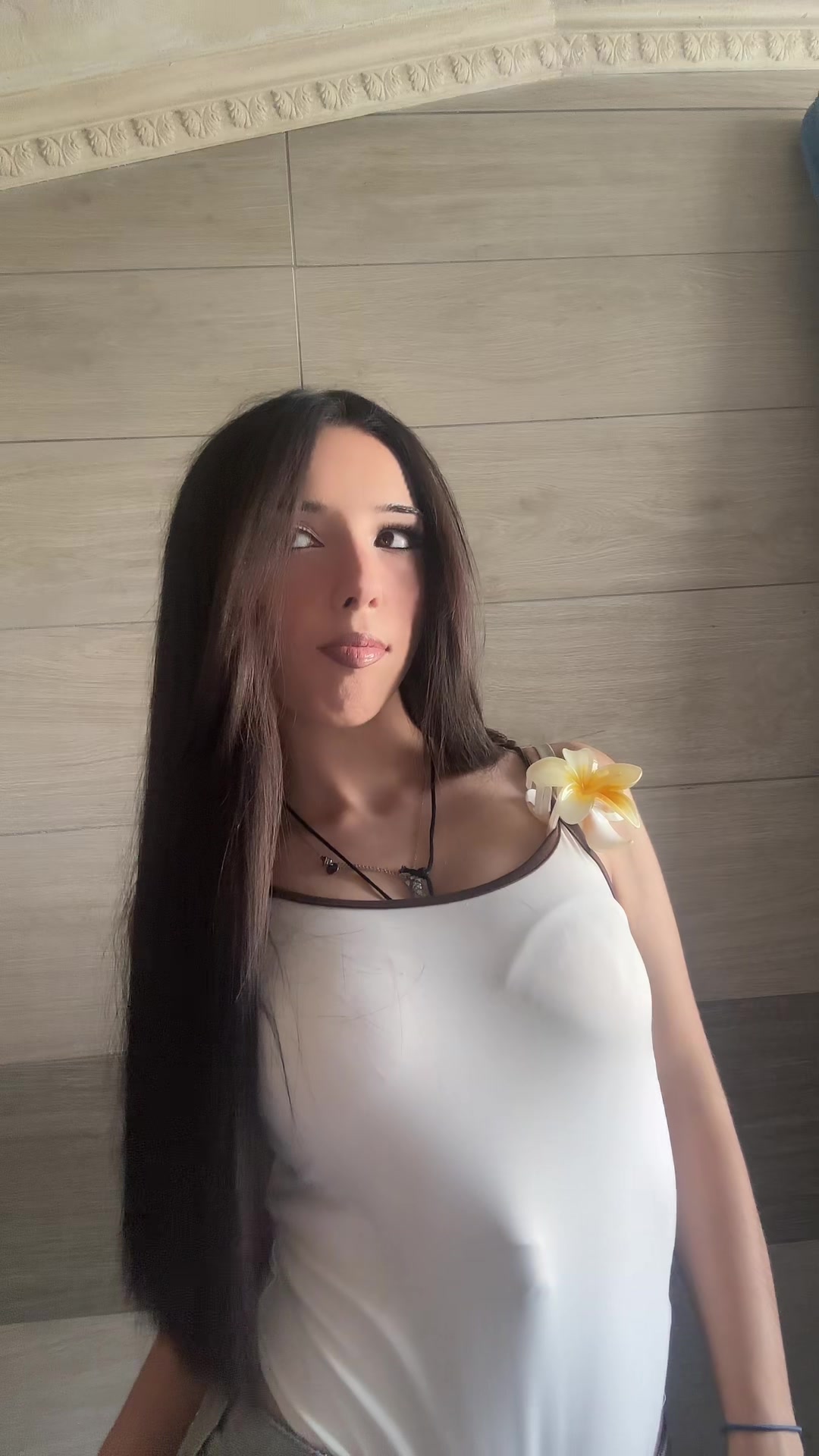 @Mishell
