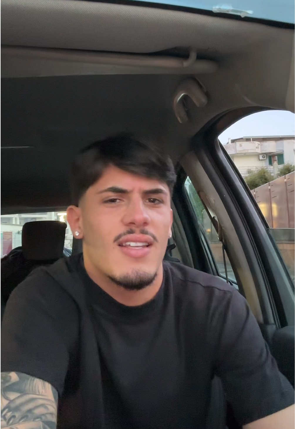 @𝐒𝐢𝐛𝐢𝐥𝐢𝐨 𝐄𝐧𝐫𝐢𝐜𝐨