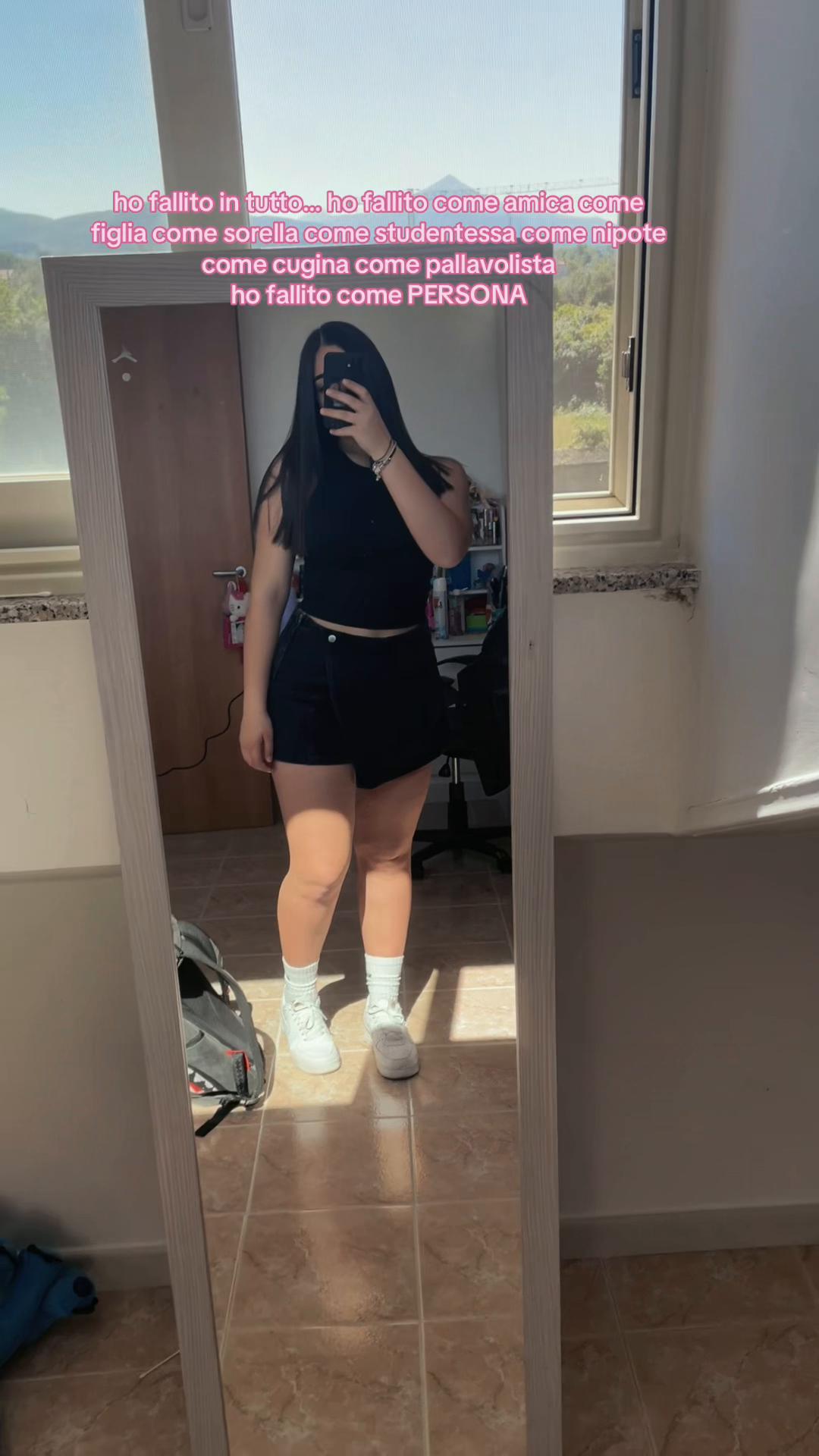 @👸🏻