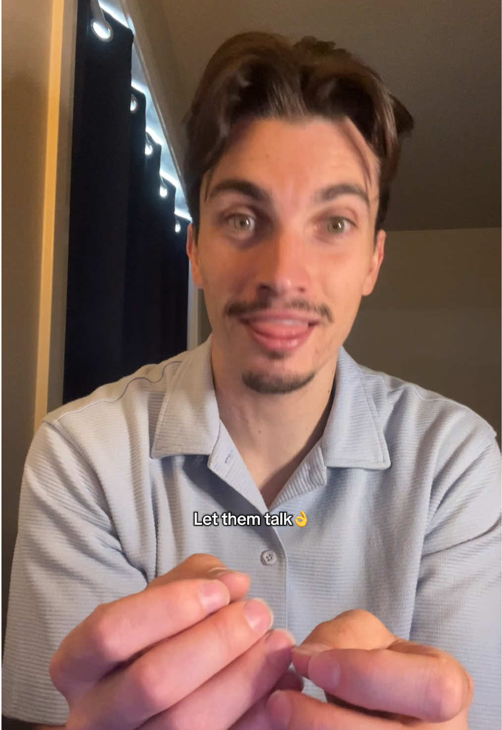@logandowntalks