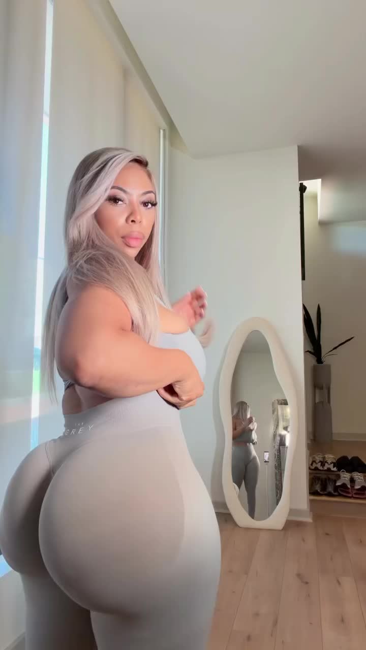@sexyface451