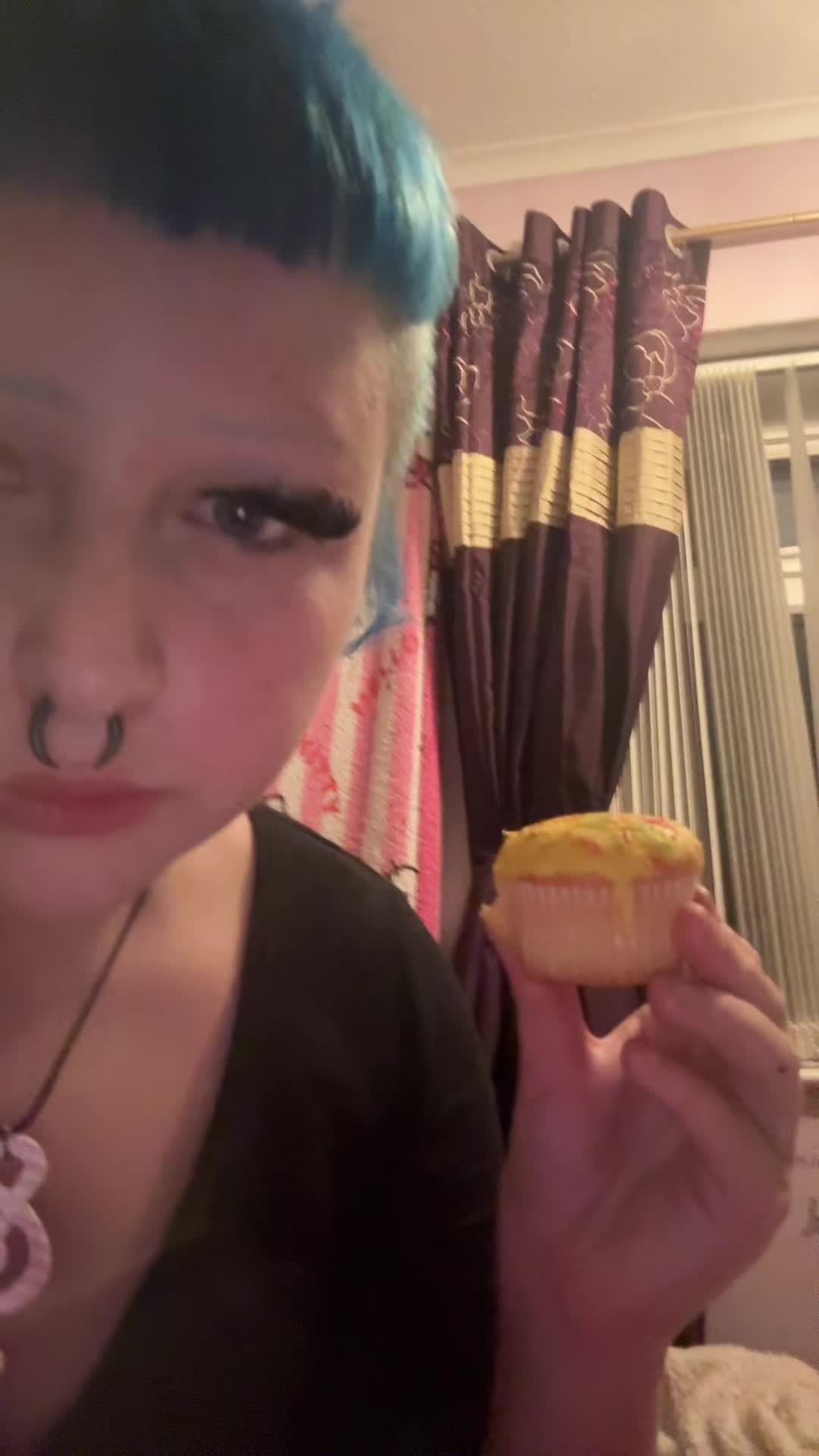 @Gimp