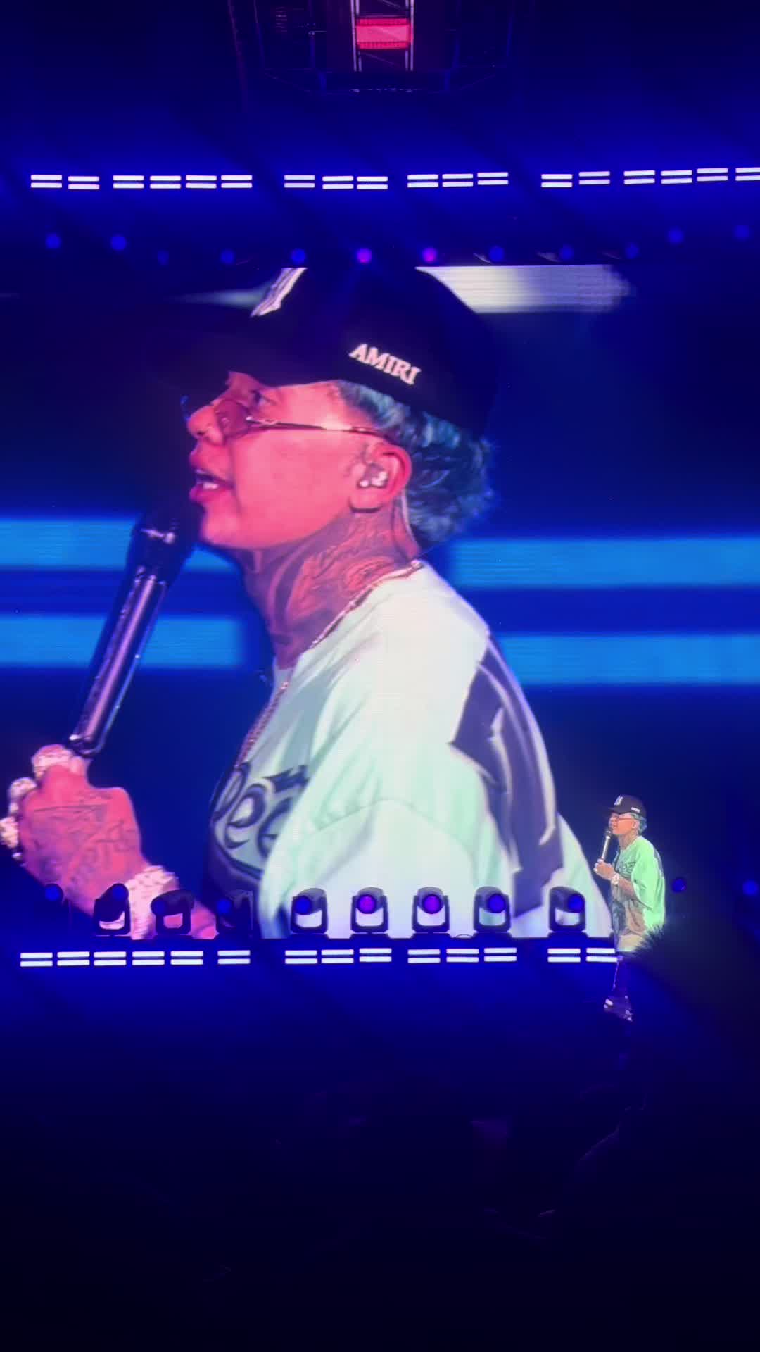 @Dr .G 💙💰🧿👑🇲🇽🪬