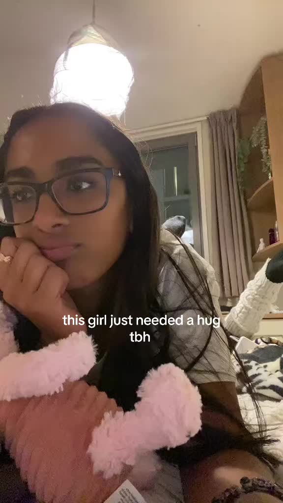 @ANANYA