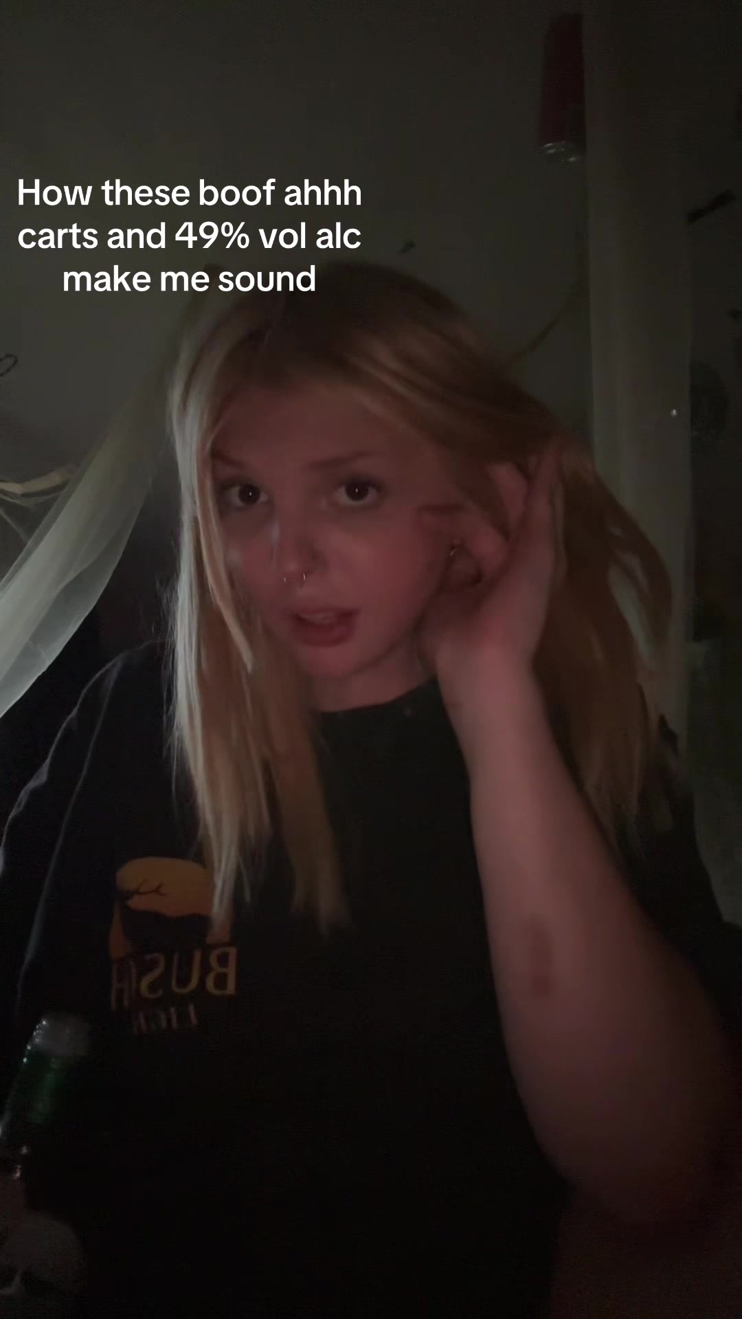 @Jaydi