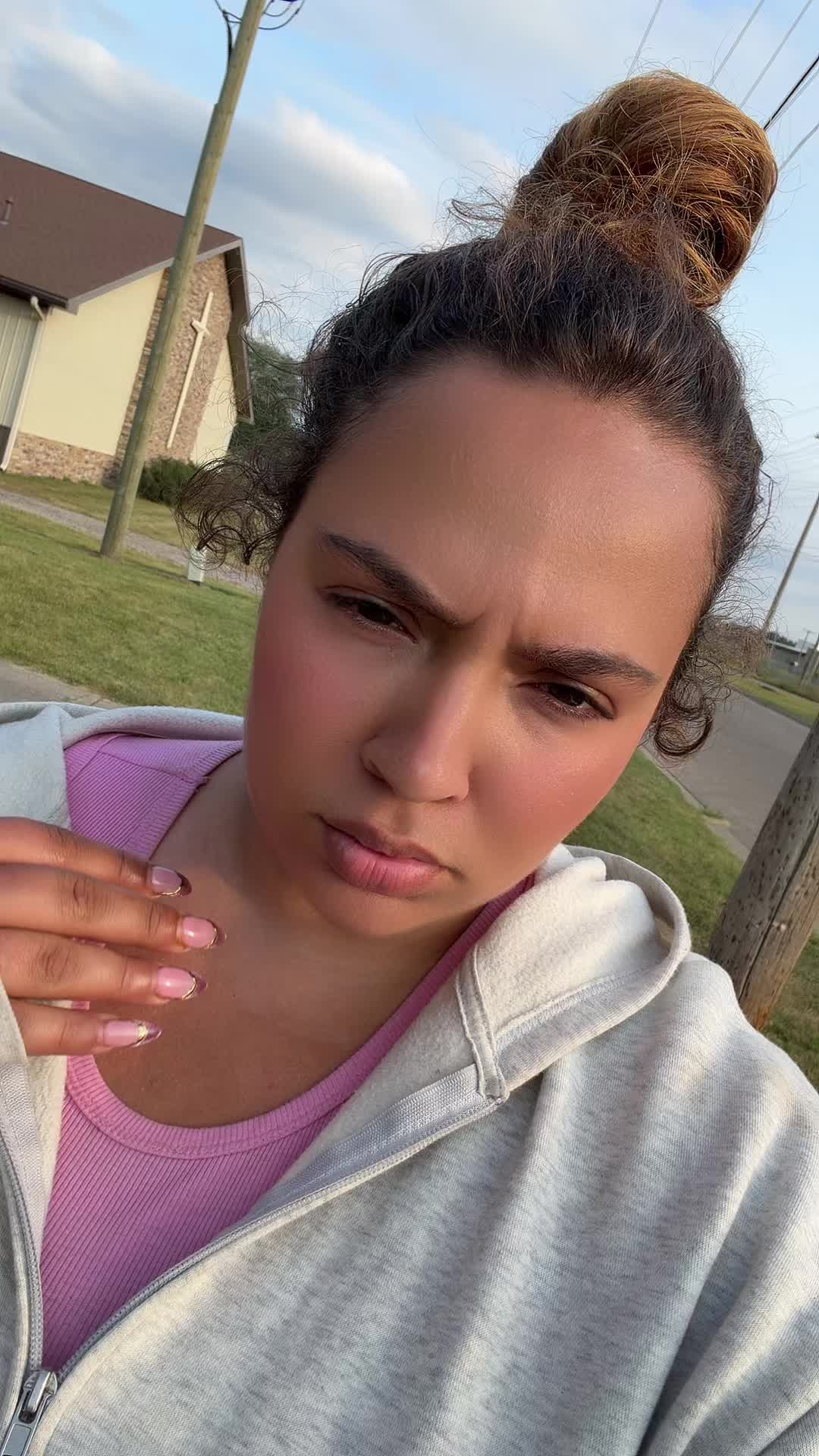 @torie