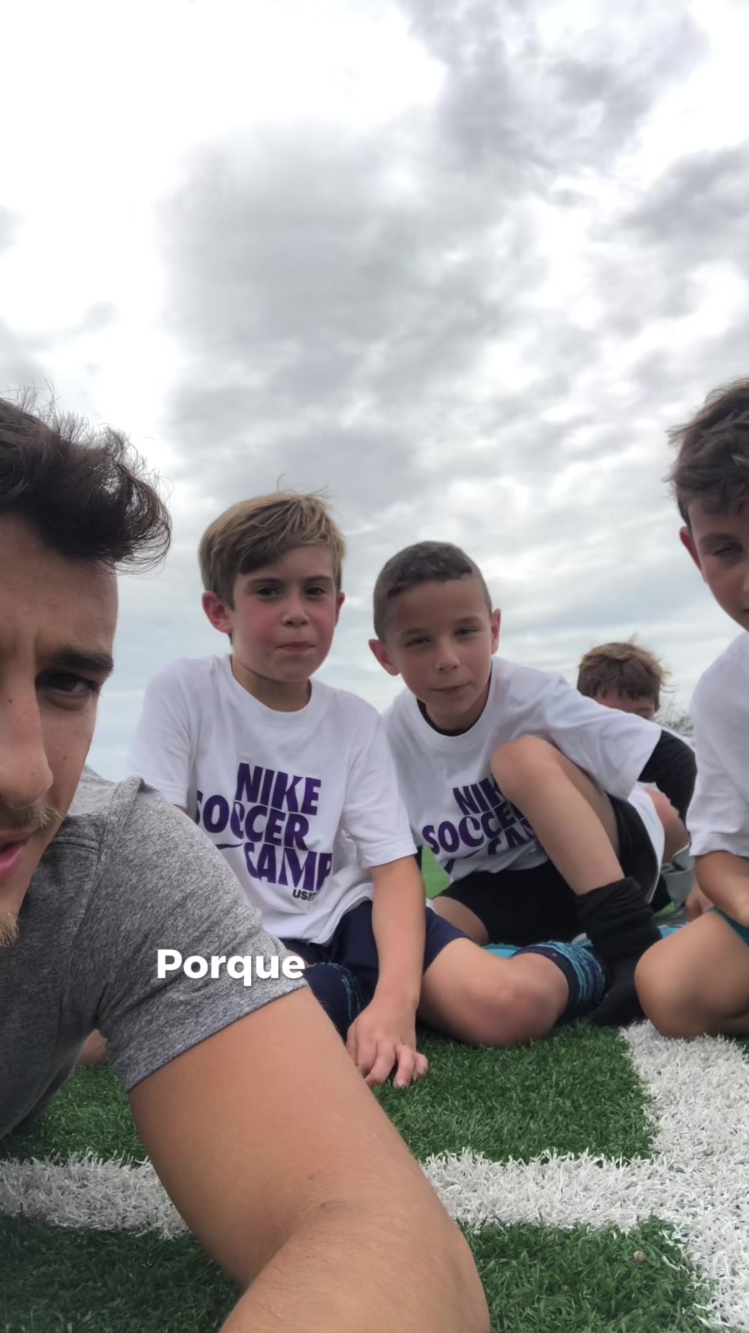 @p4sa.soccer.academy