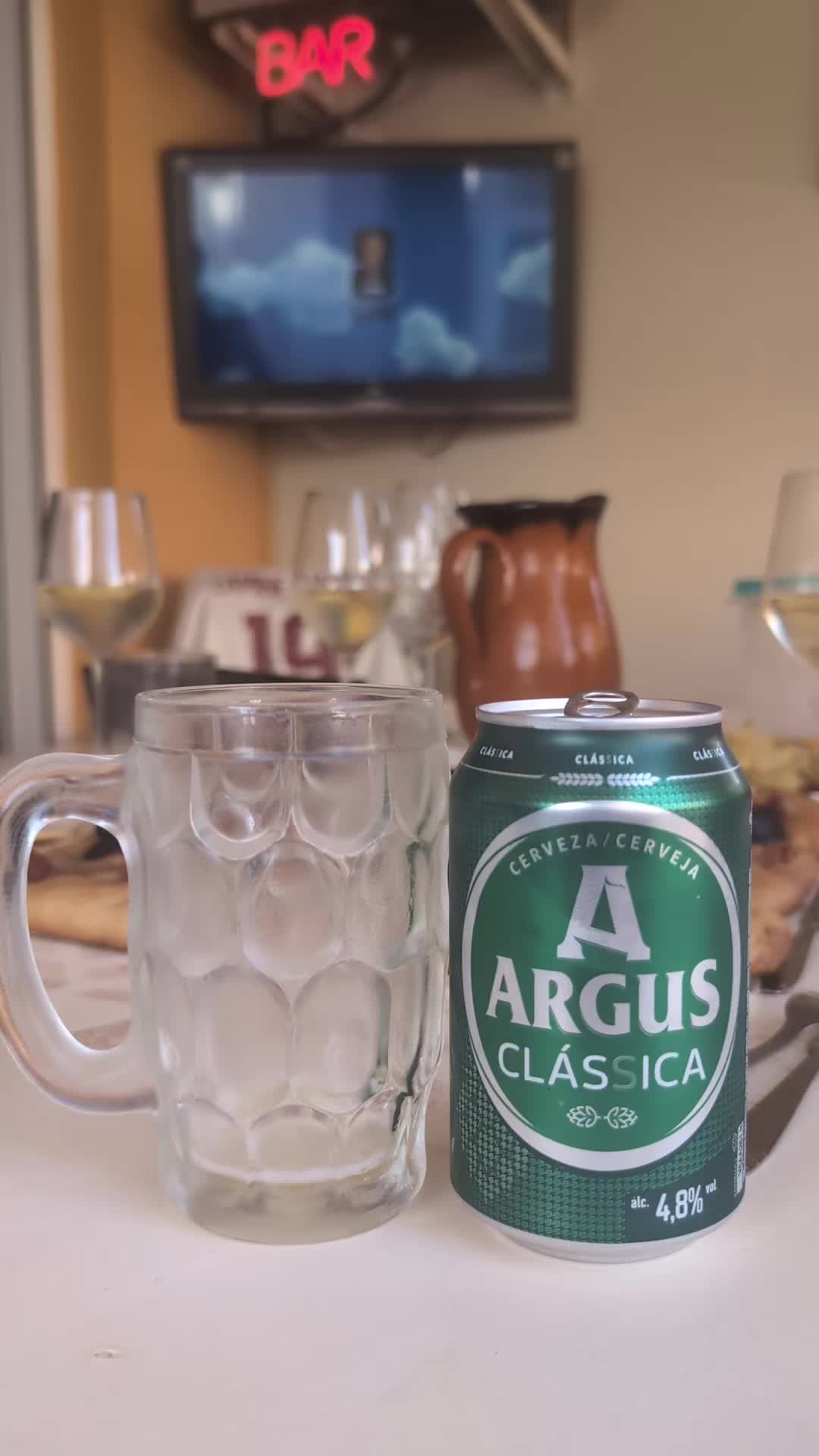 @Beerman