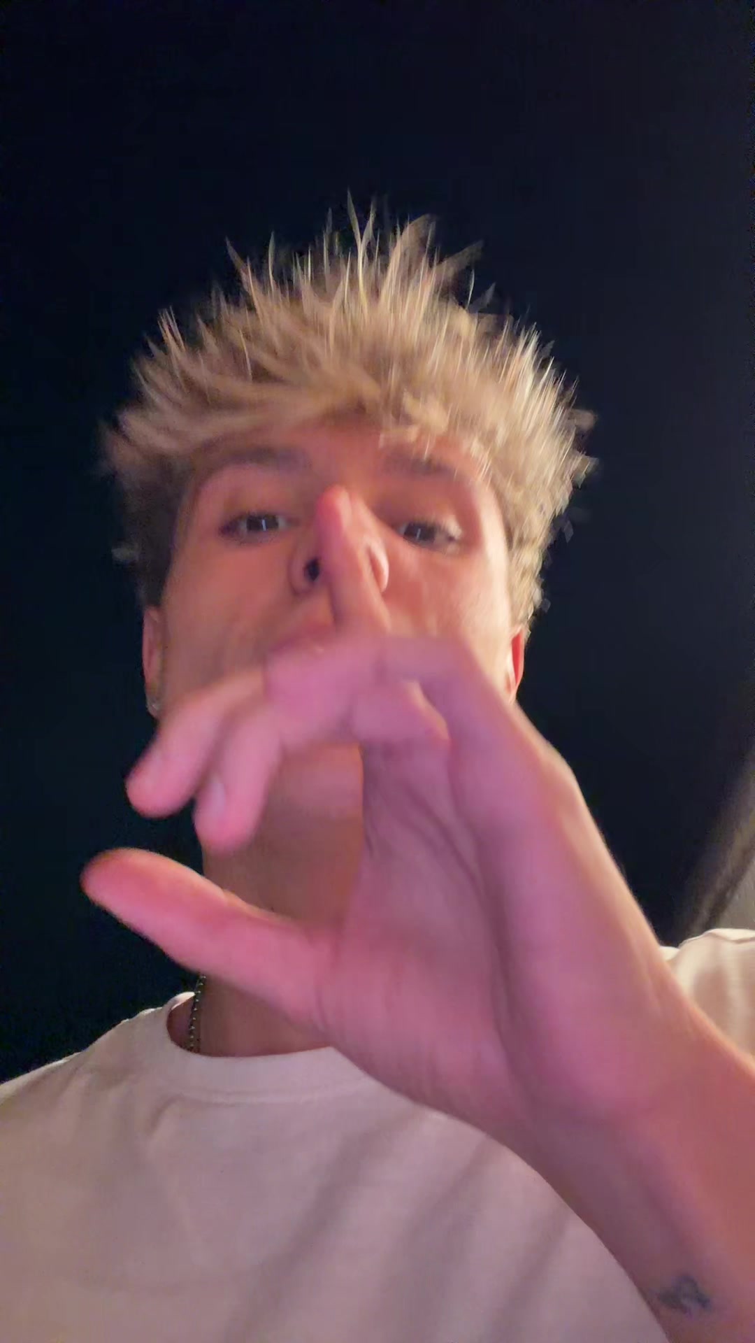 @stradeee💫