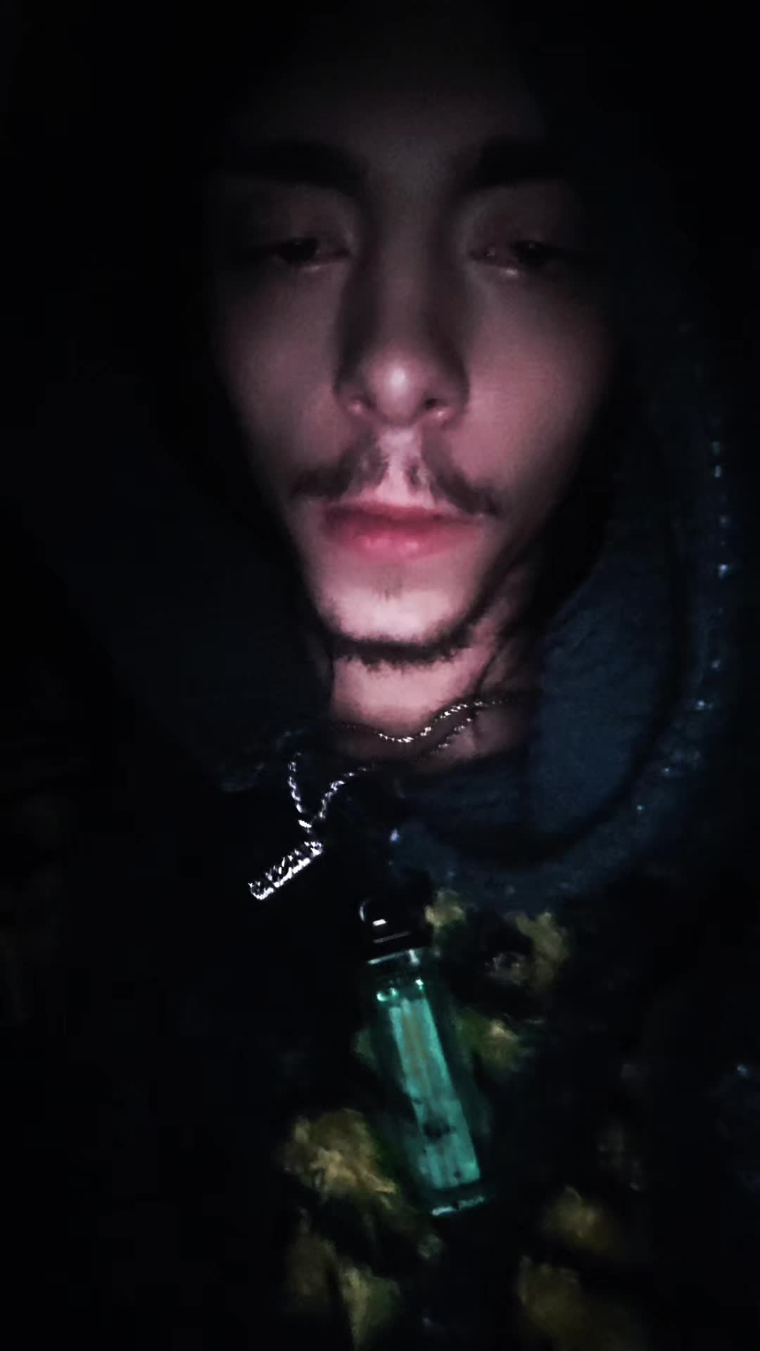 @𝒮𝓎𝒹𝓃𝑒𝓎.