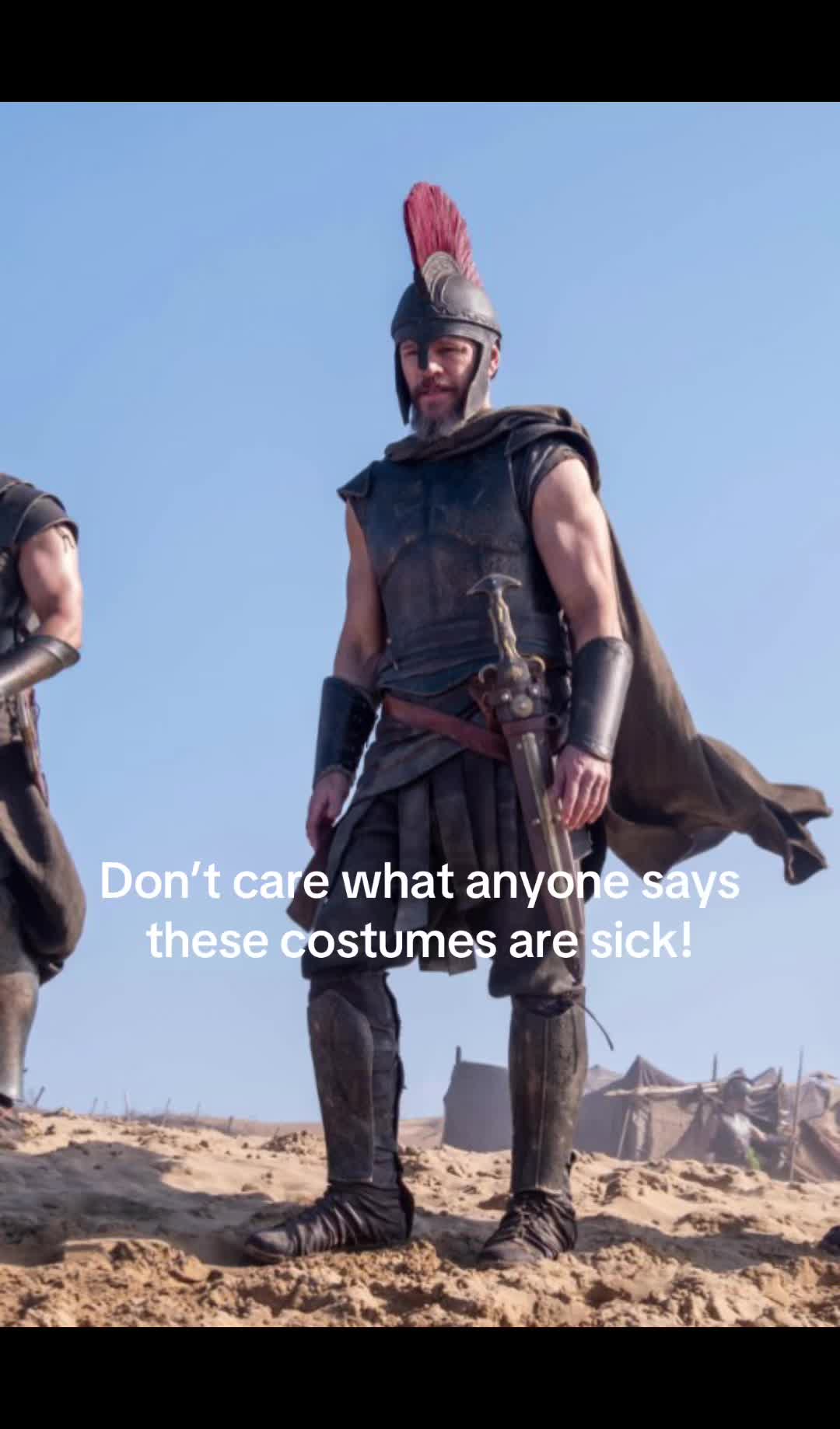 @justaverageaccount