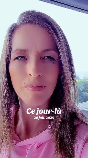 @🌺 Jolie bea 🌺