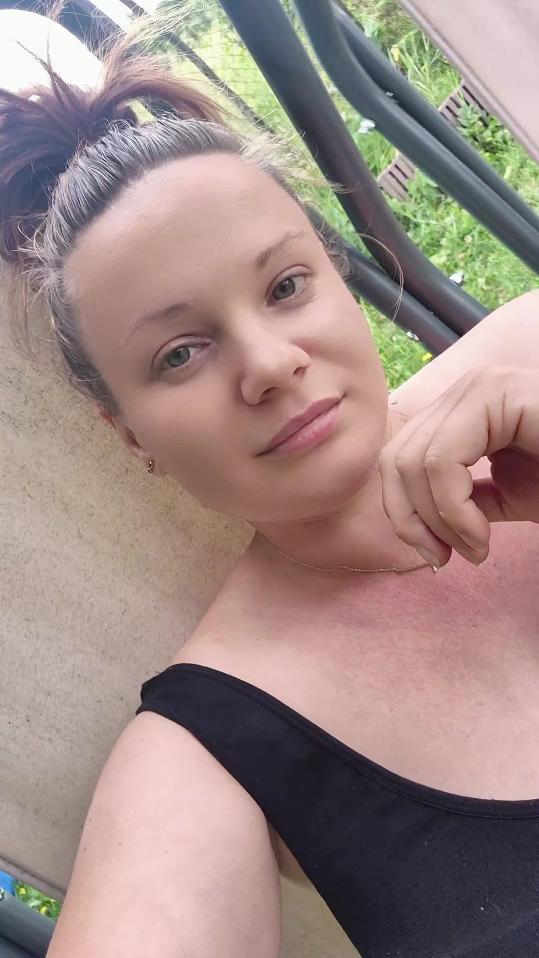 @Andreea 🇷🇴 ❤️🇮🇹
