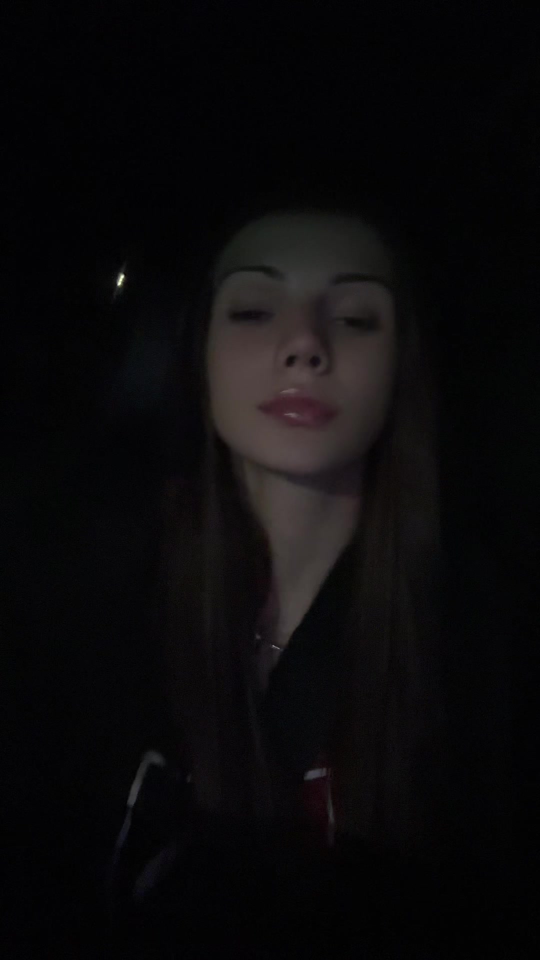 @daria_dakova