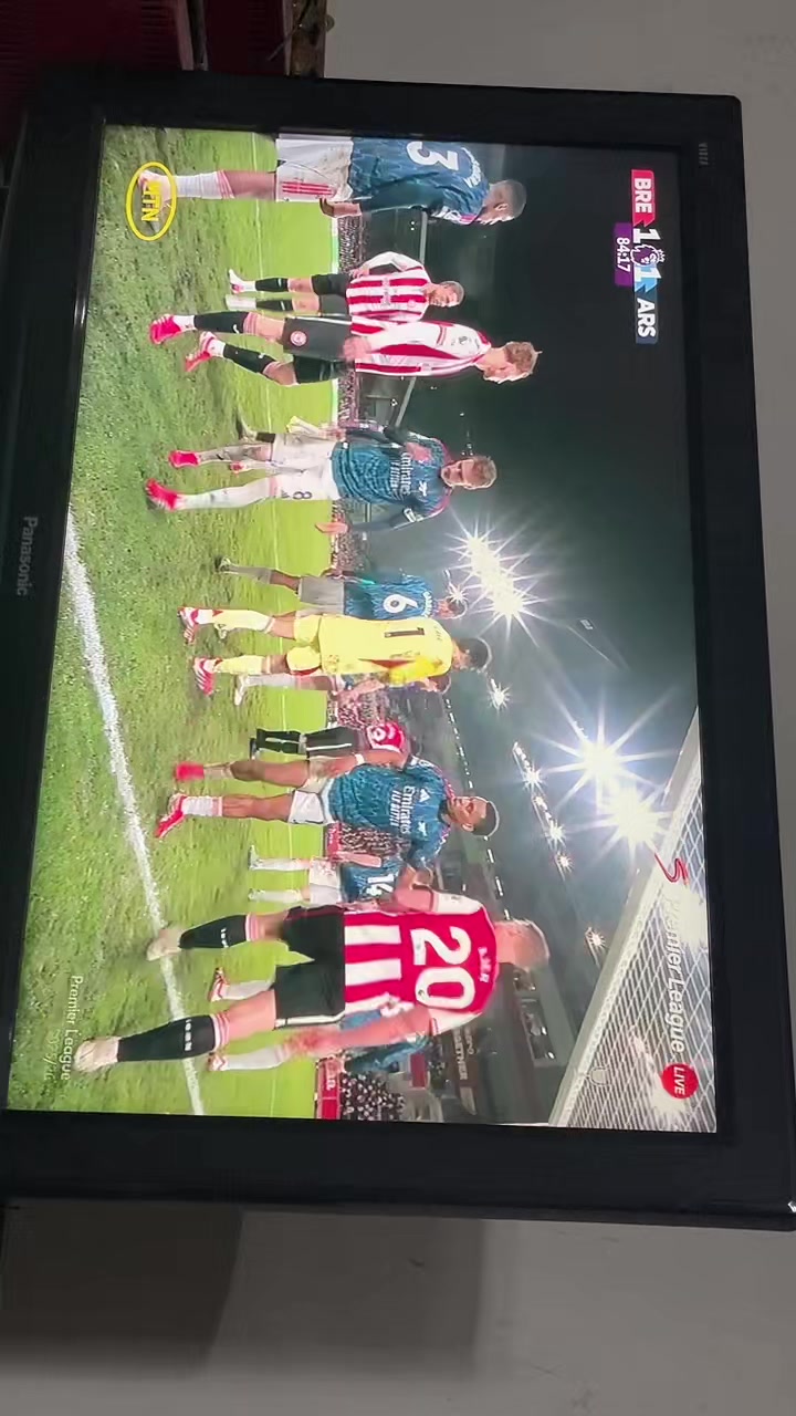 @FunnyBB