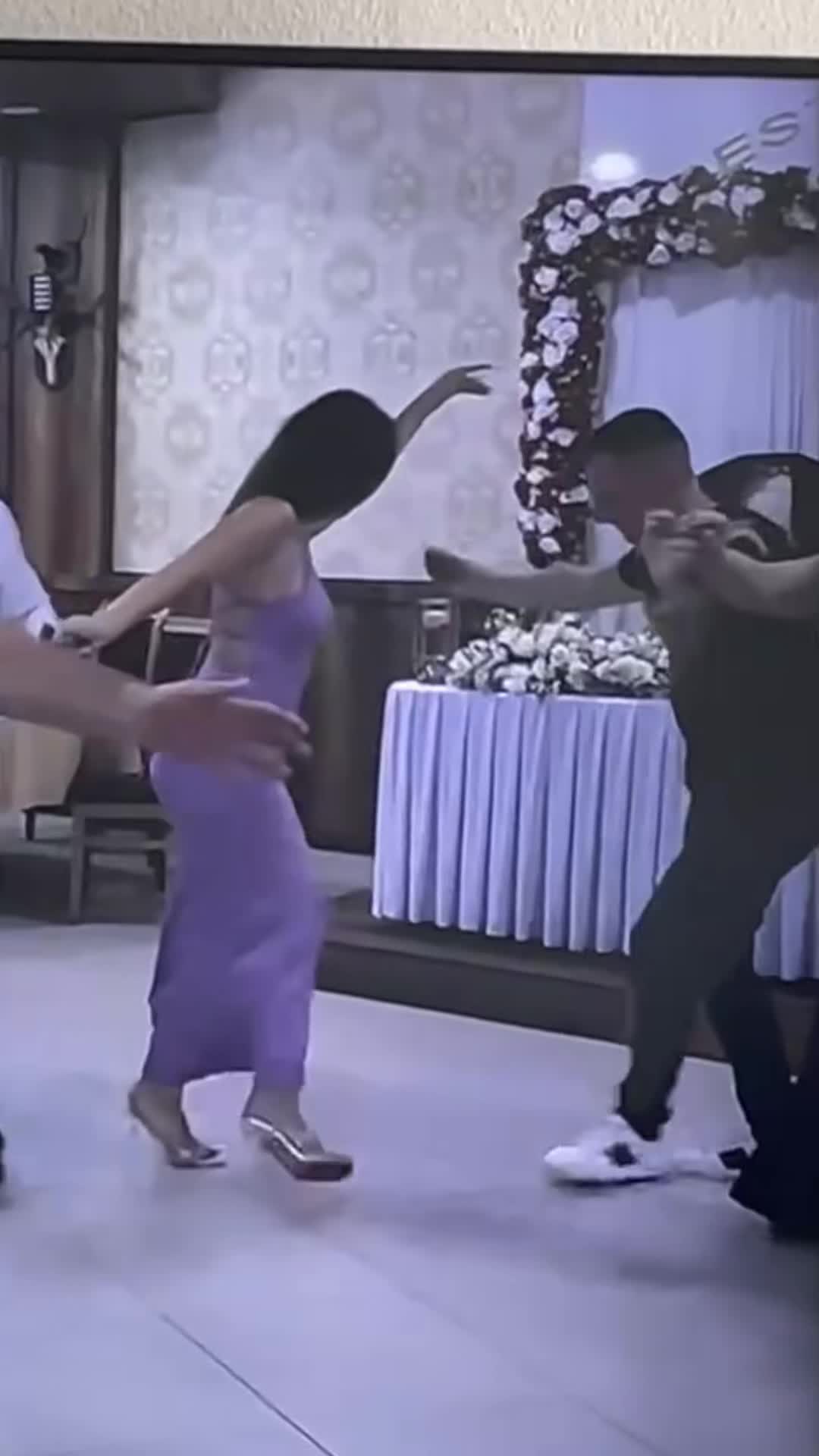 @𝑩𝒍𝒊𝒏𝒂