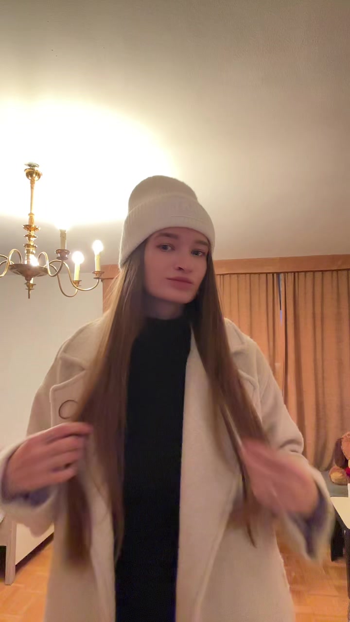 @Yuliia