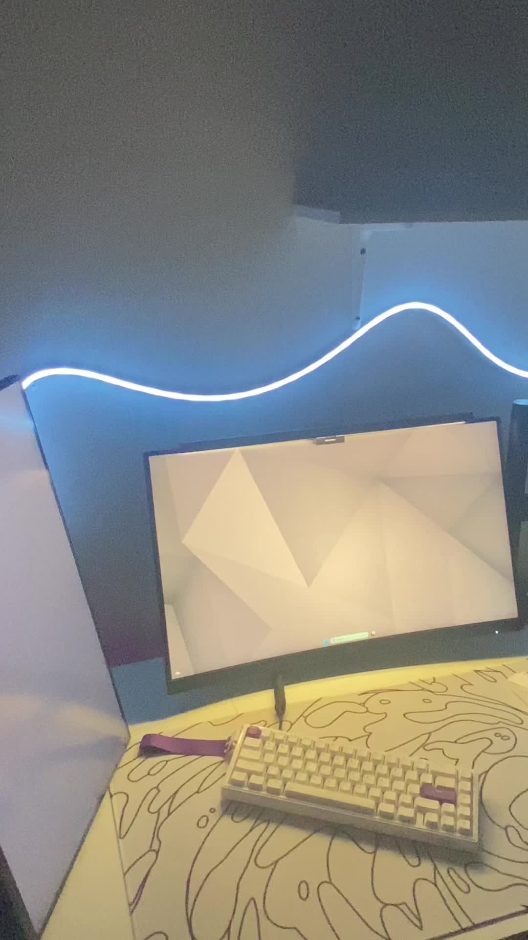 @miro.tech