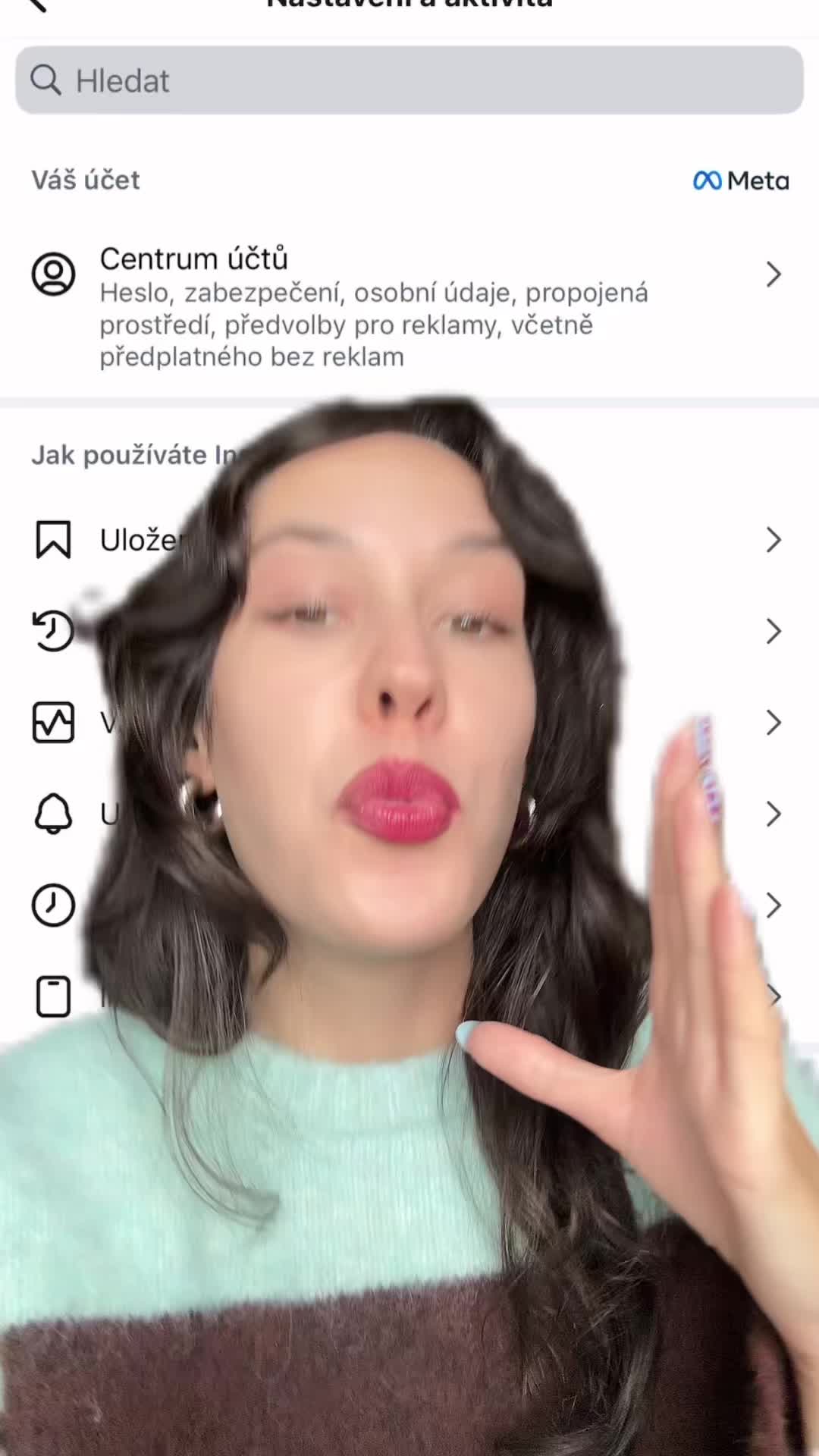 @vik