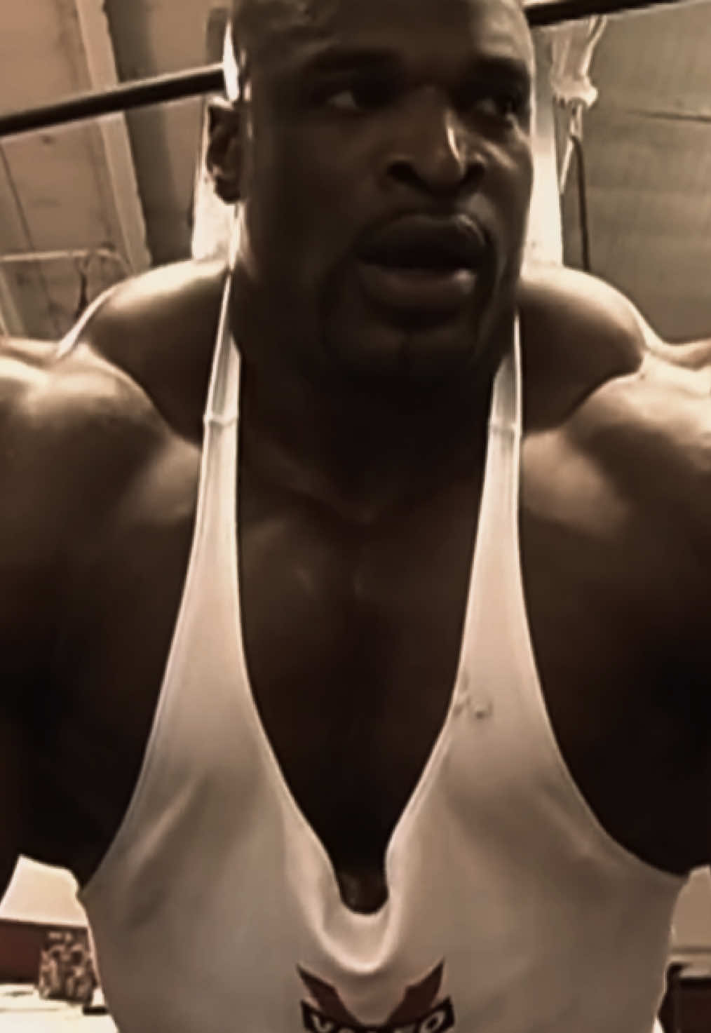 @gymtime.xyz
