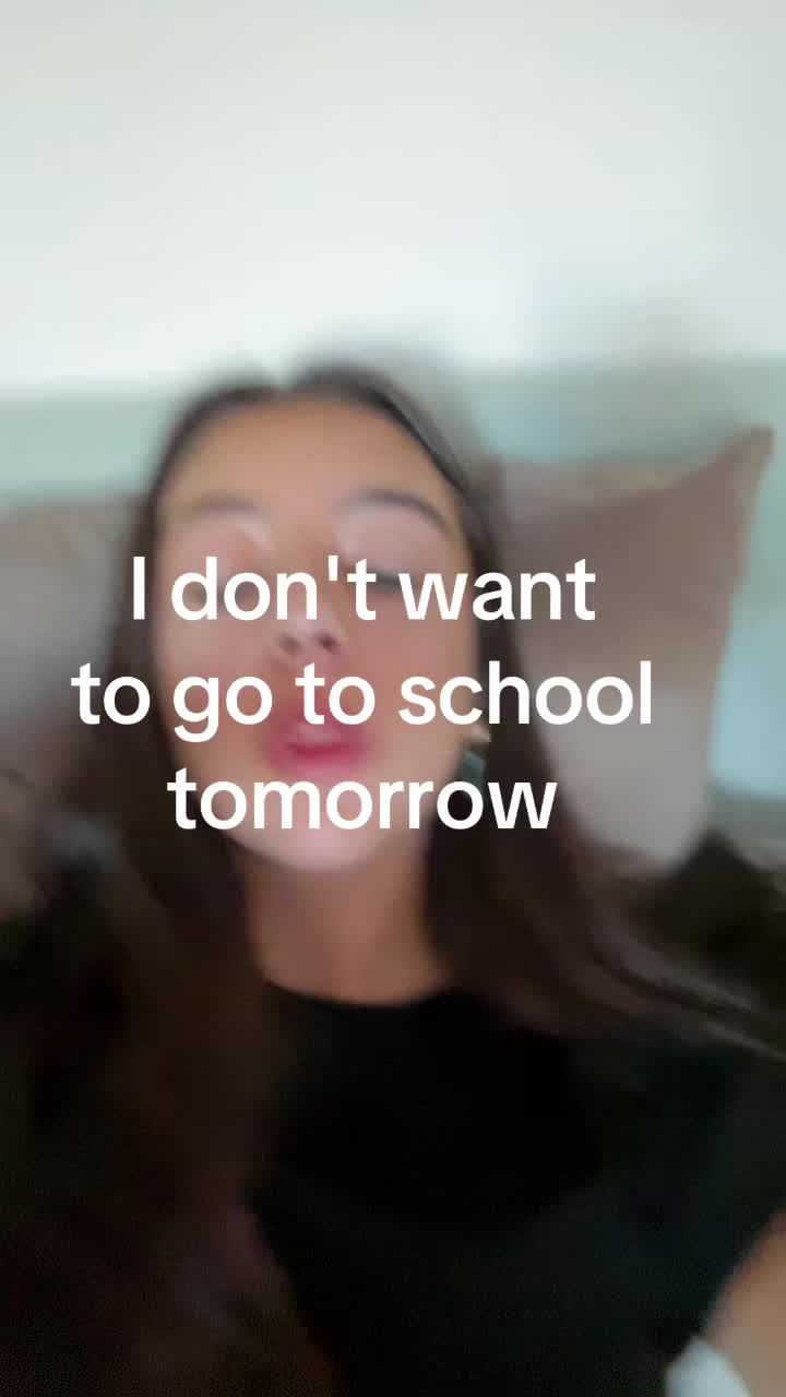 @anaa