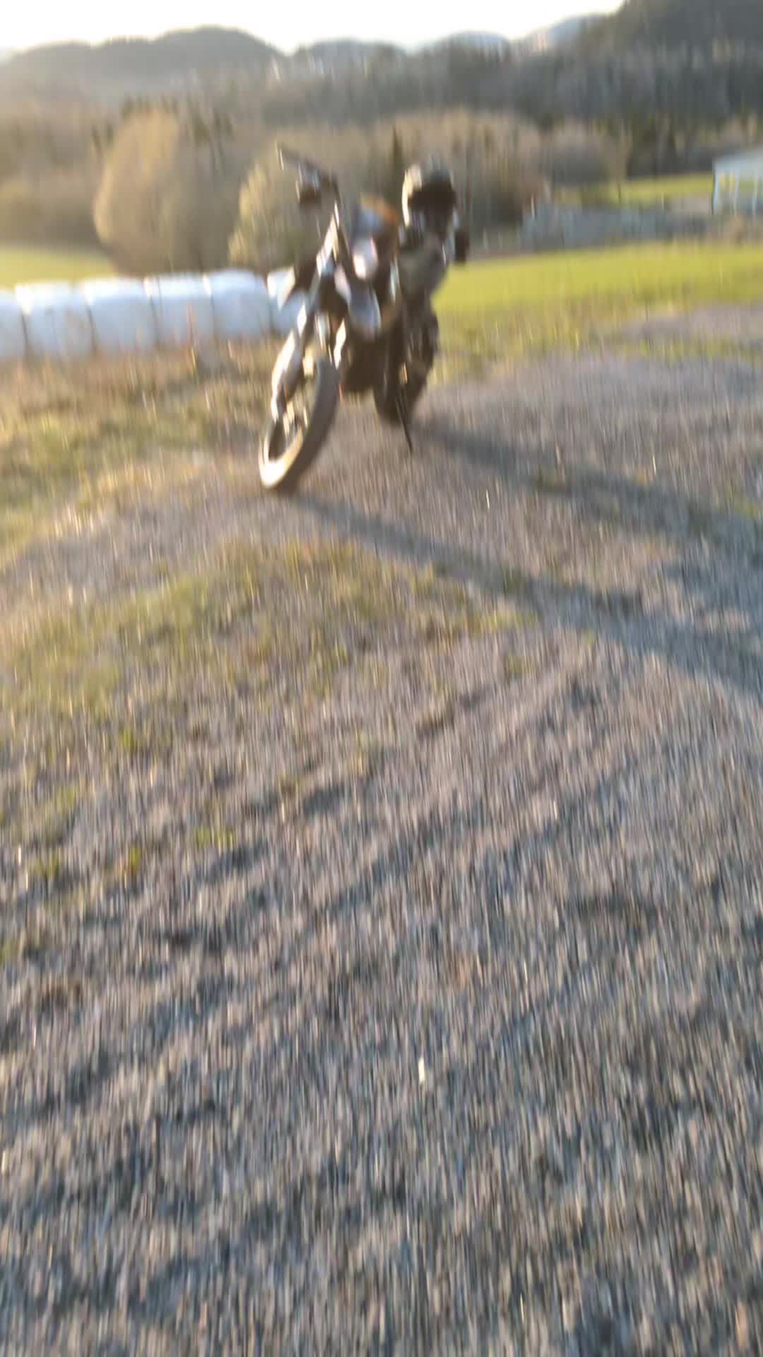 @Speedy.Sx