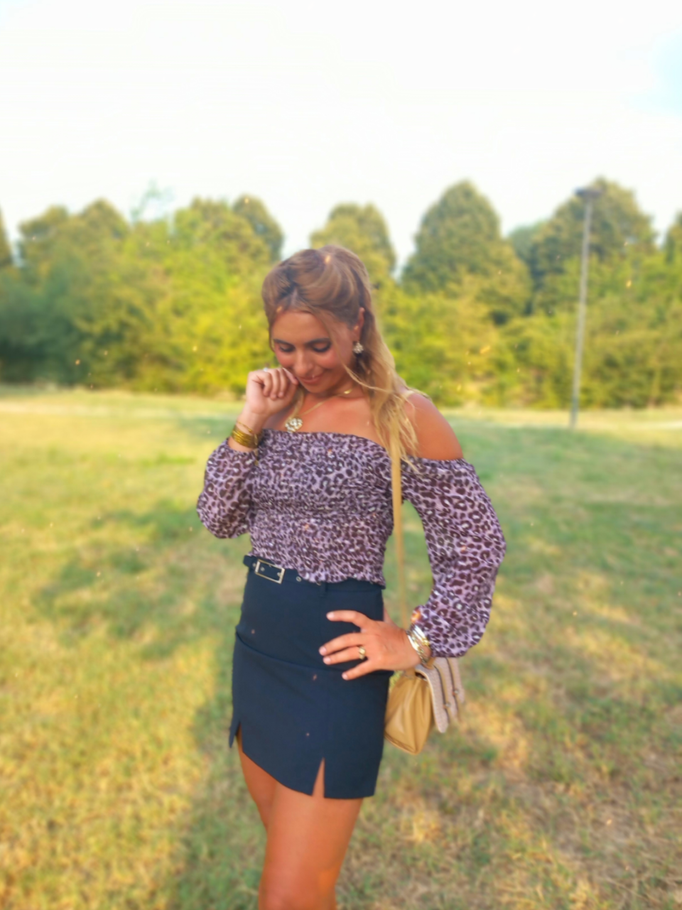 @💫Madalina💫