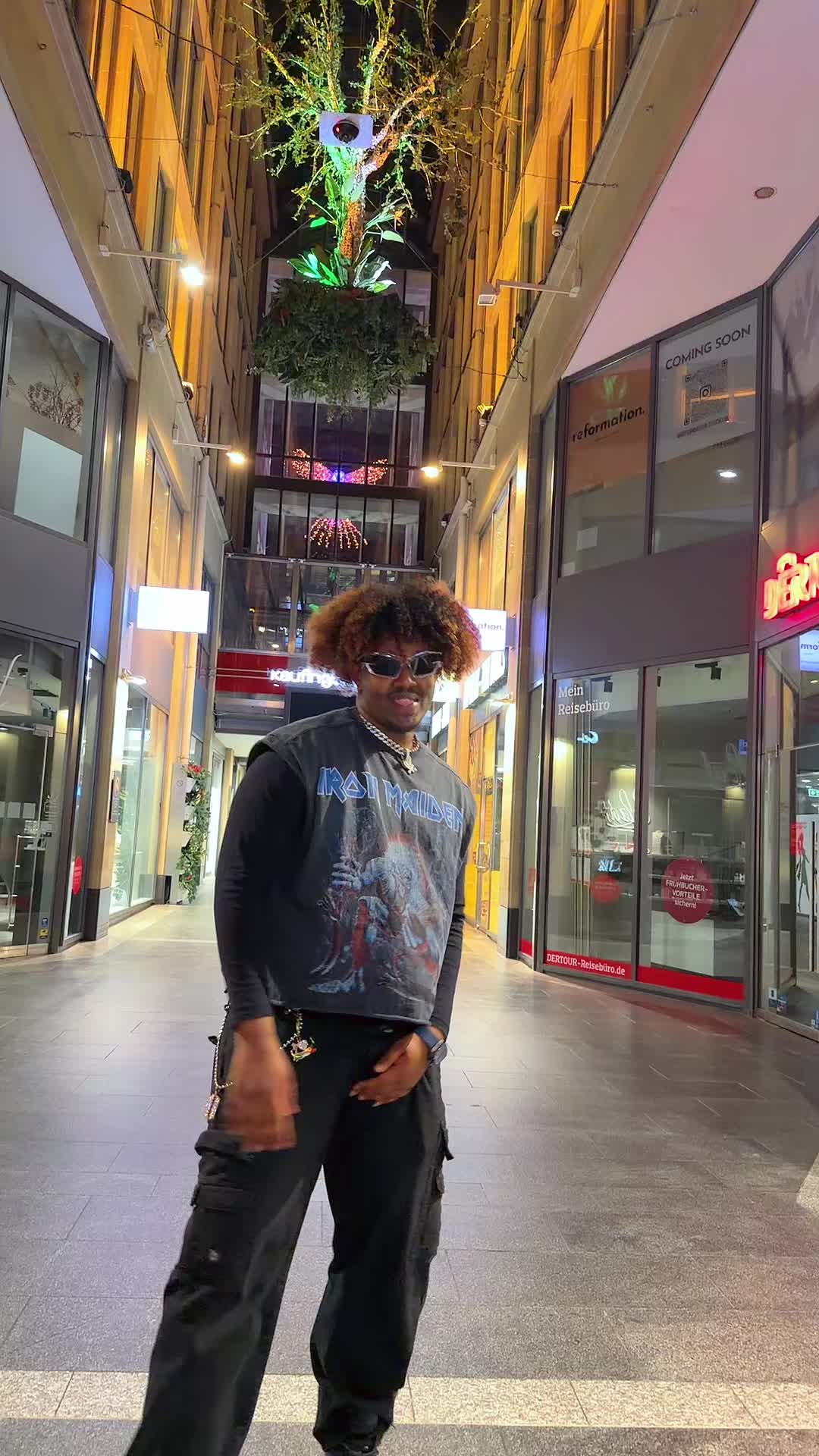 @Canka München 🇩🇪🎭