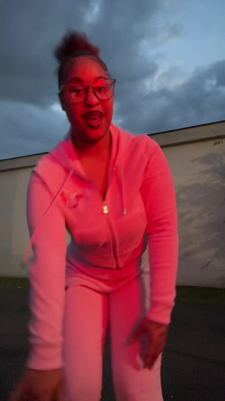 @Clipsofmayyy🥹