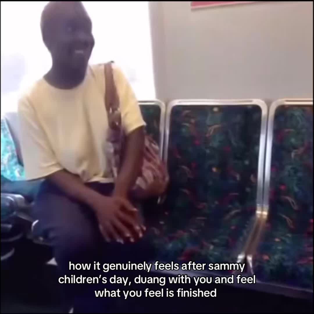 @™️