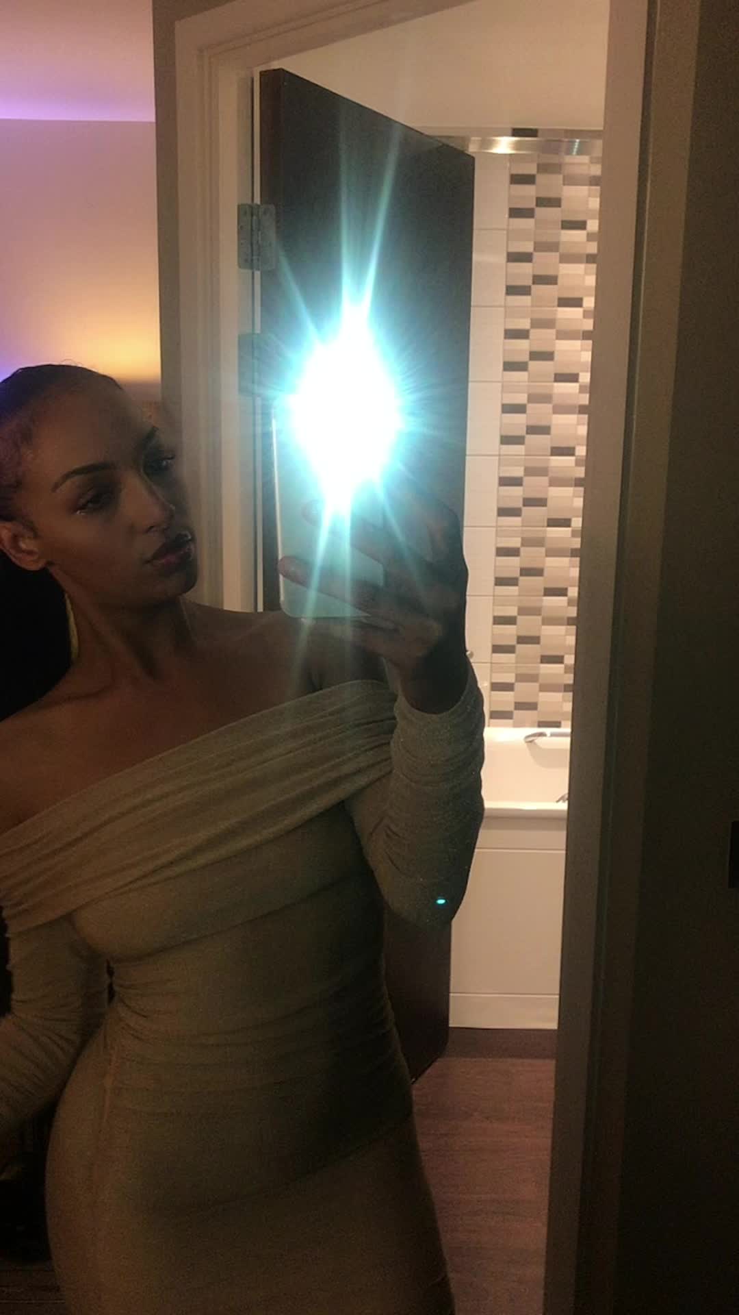 @BaeBxrbie