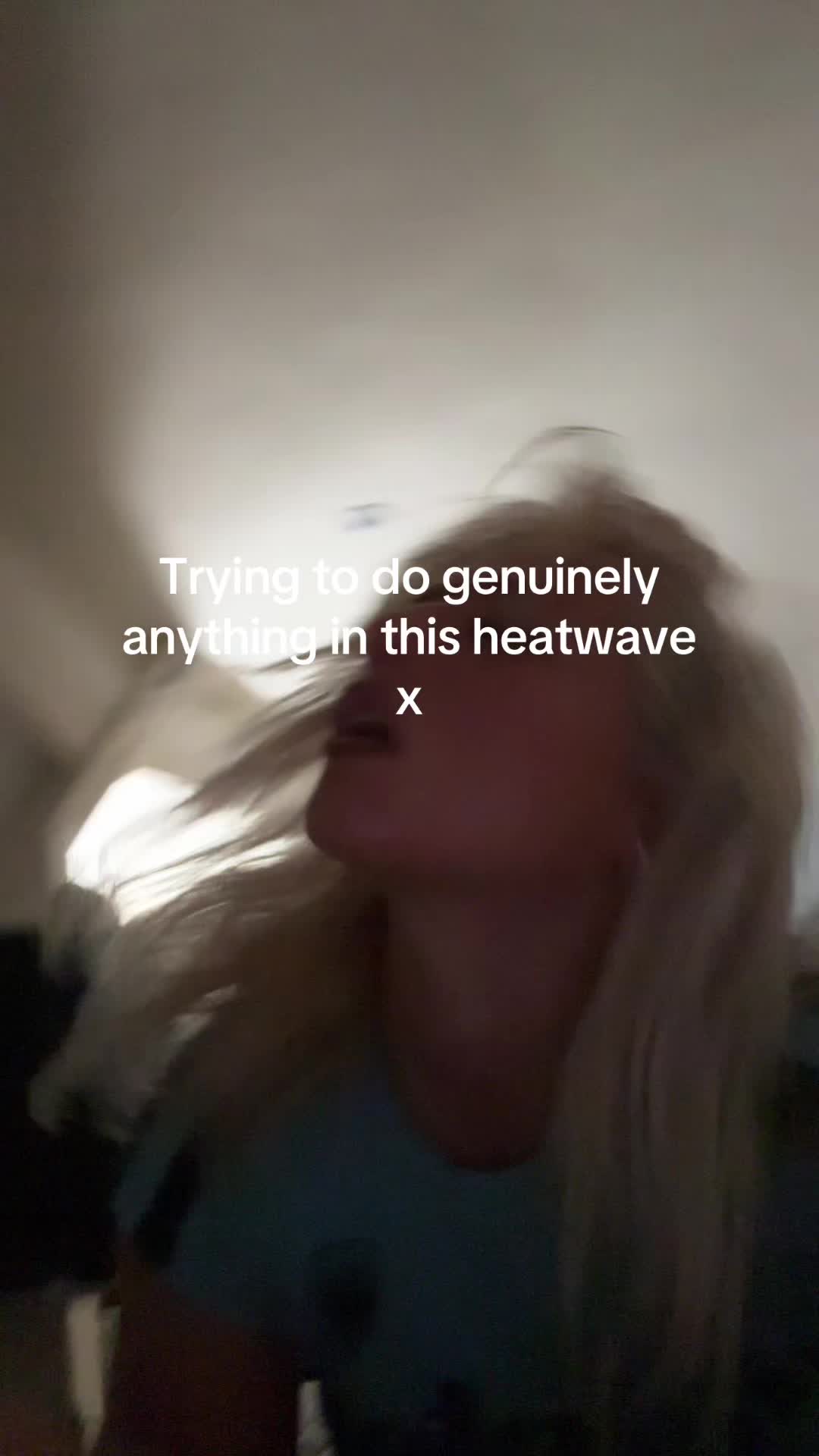 @🫧ROSIE 🫧