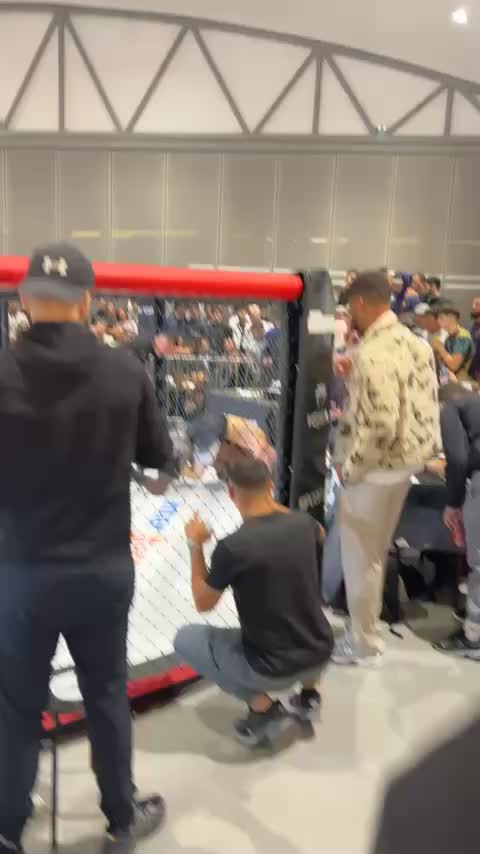 @yanis.mma✞︎🇲🇫
