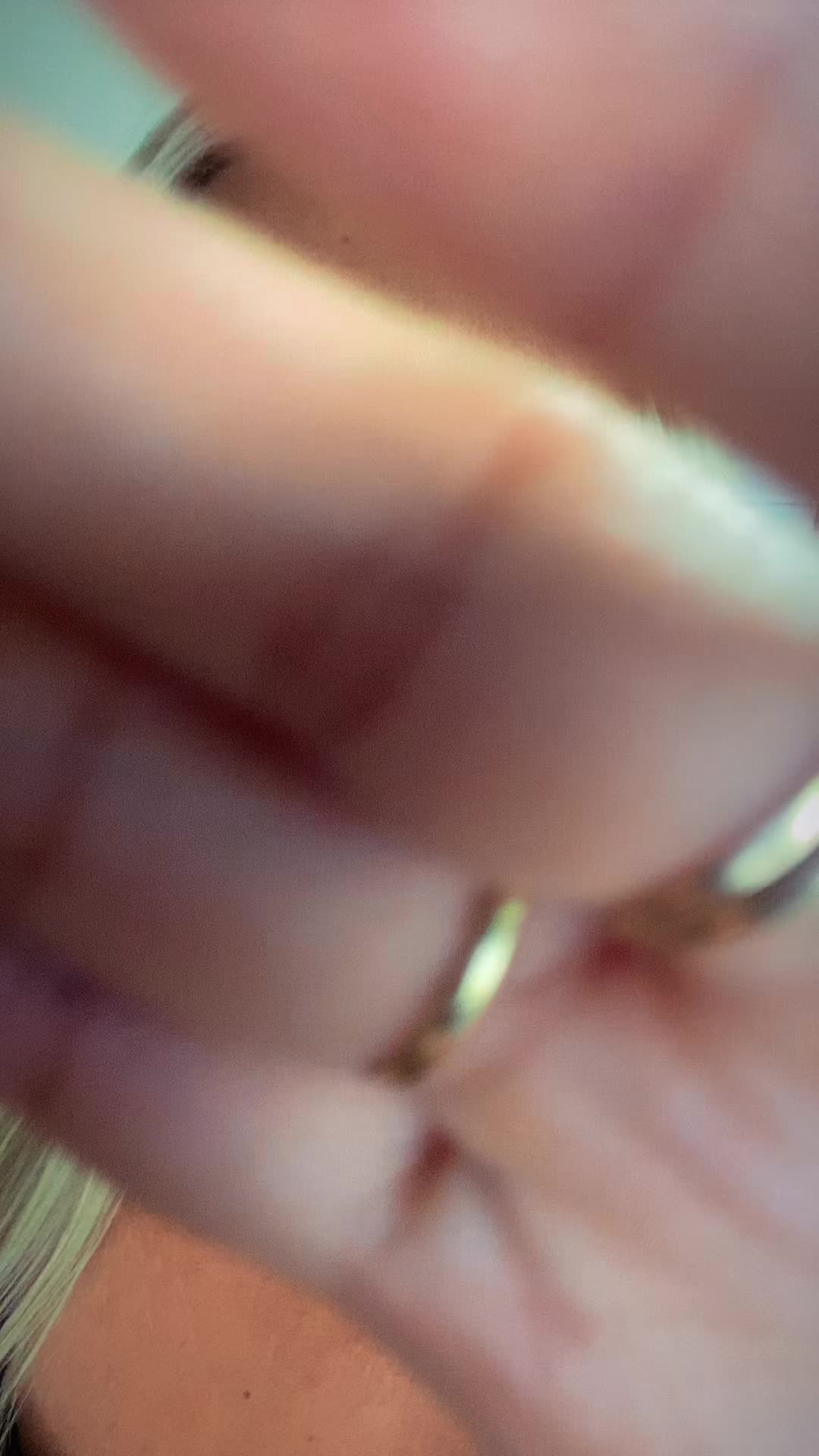 @karollaa87