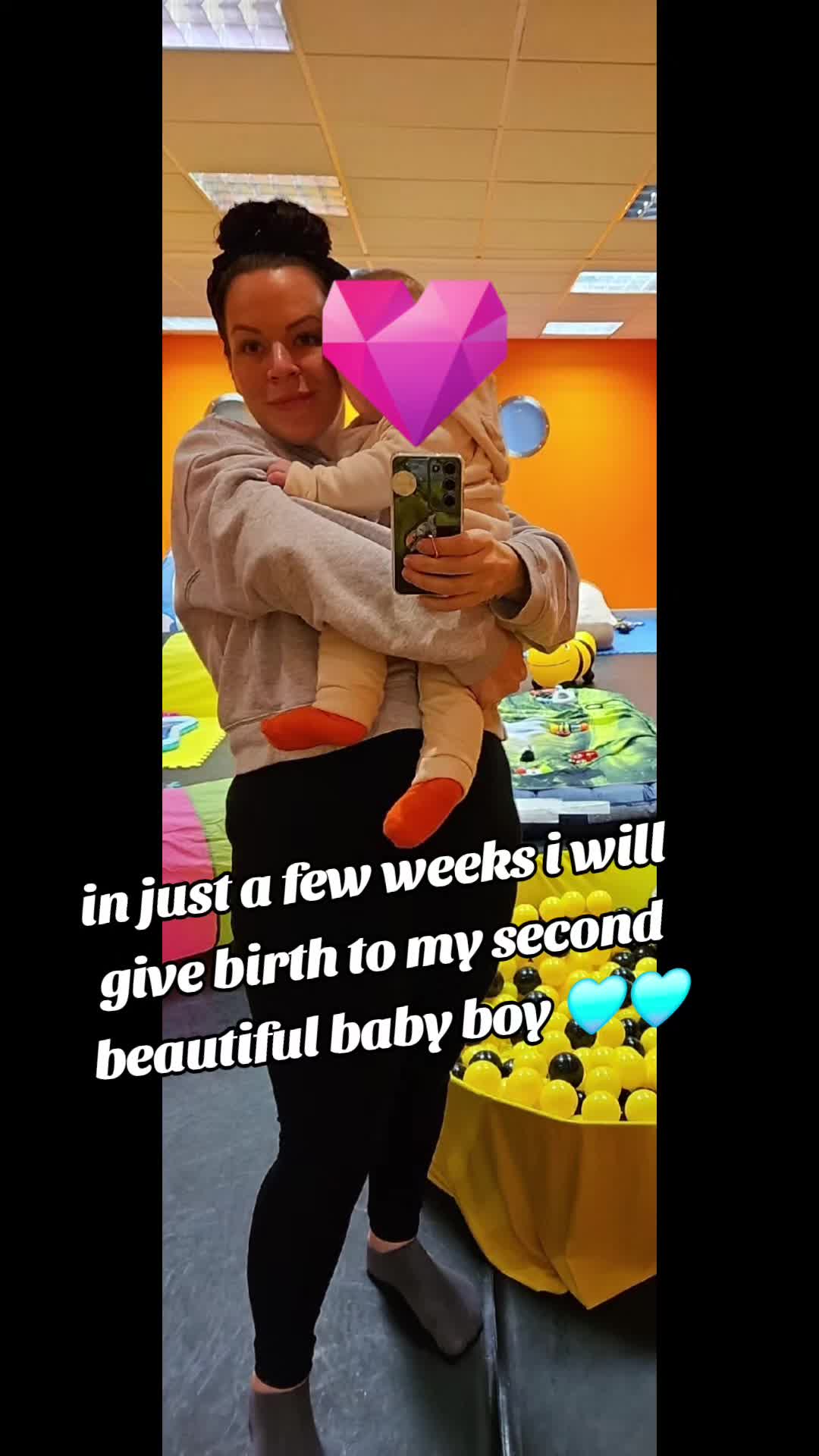@Becky biçici