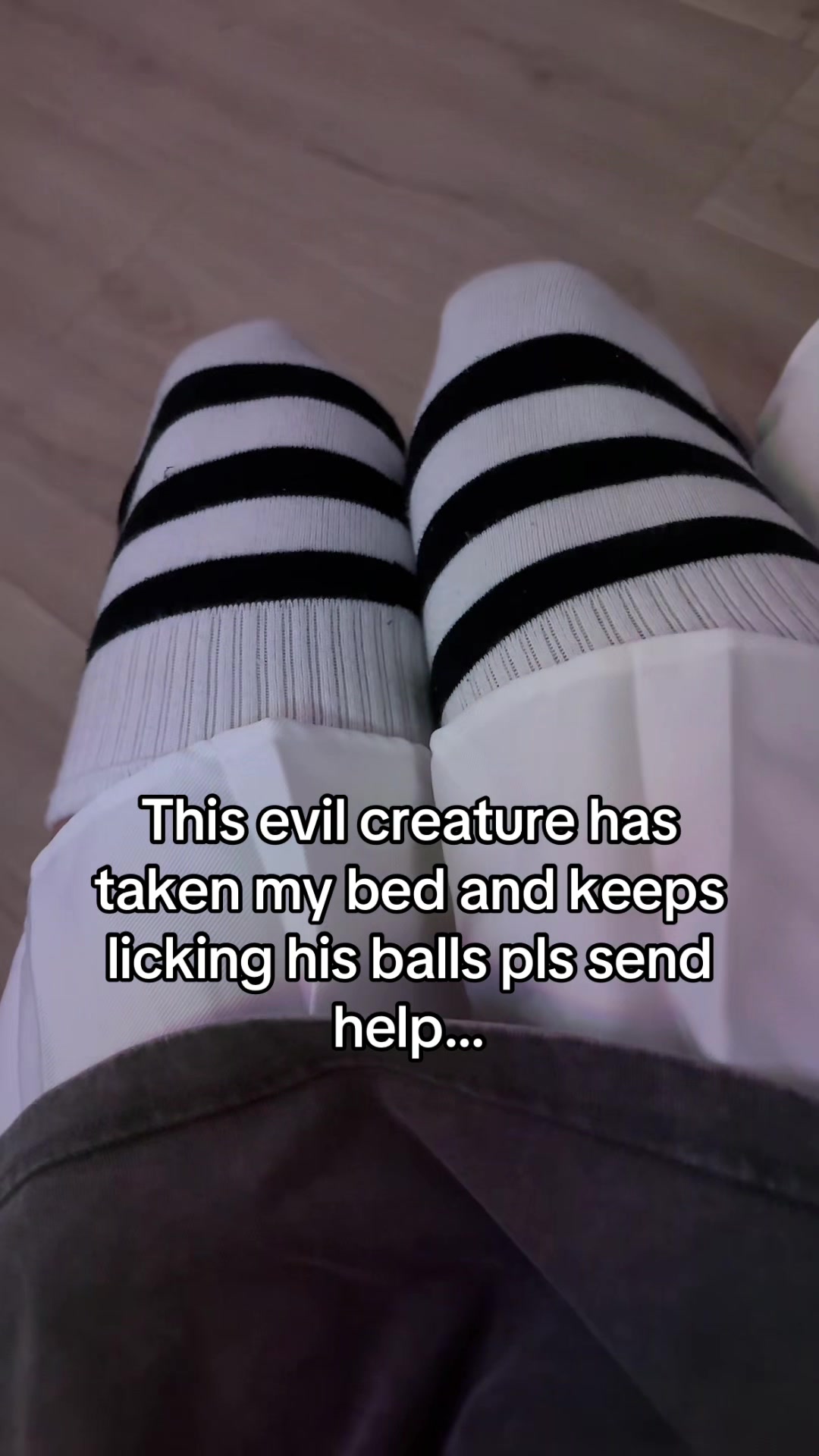 @Jarl Suki