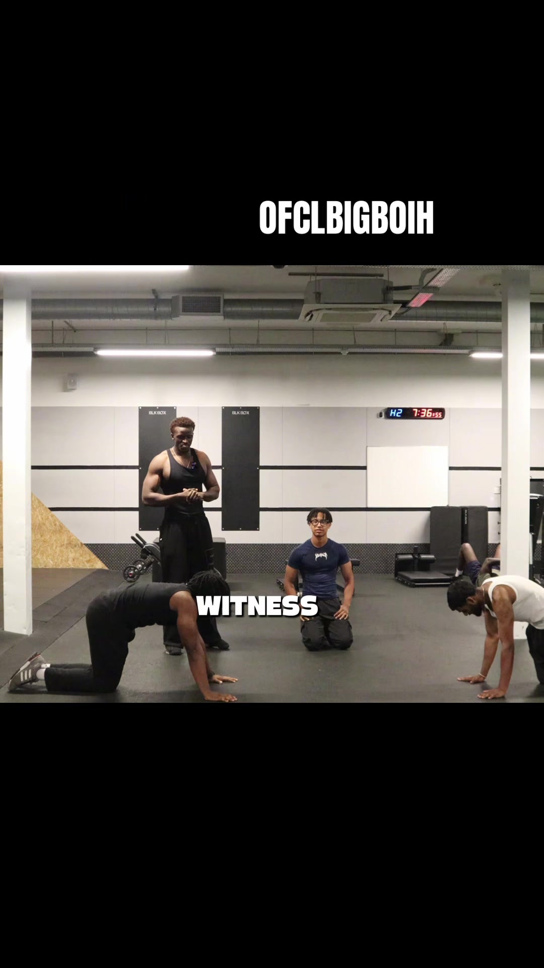 @BigboiH
