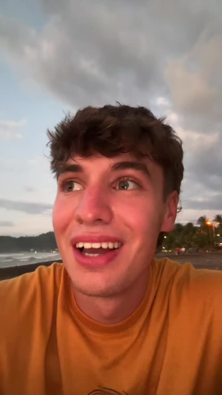 @danieelmartin