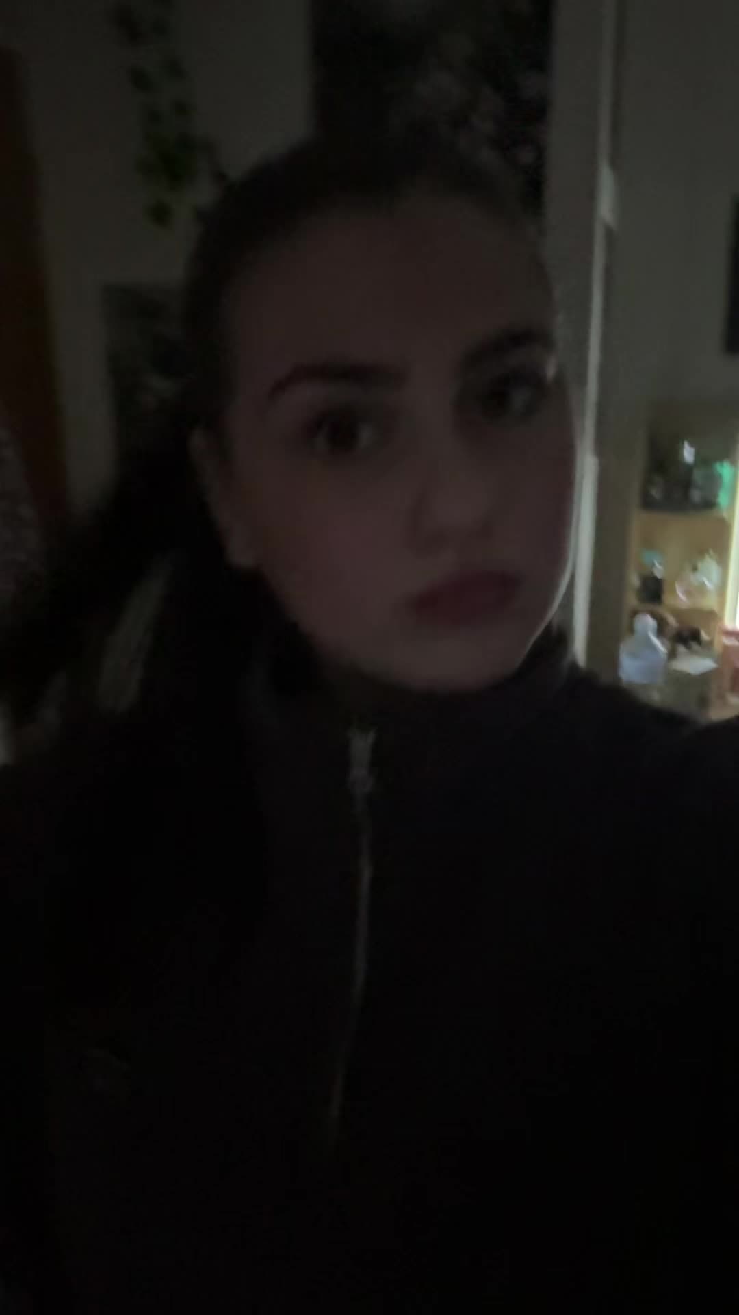 @EM🌟