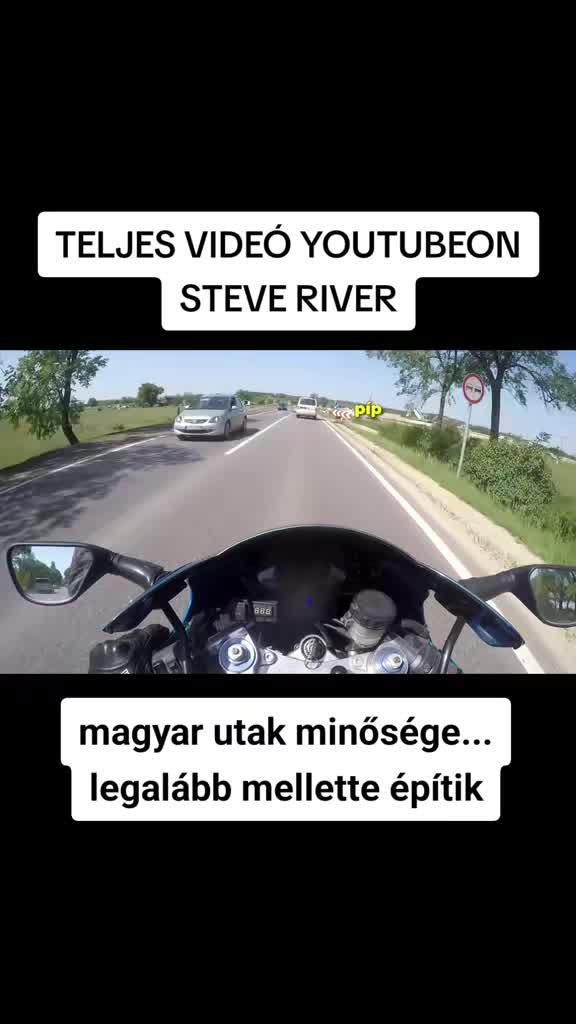 @SteveRiver