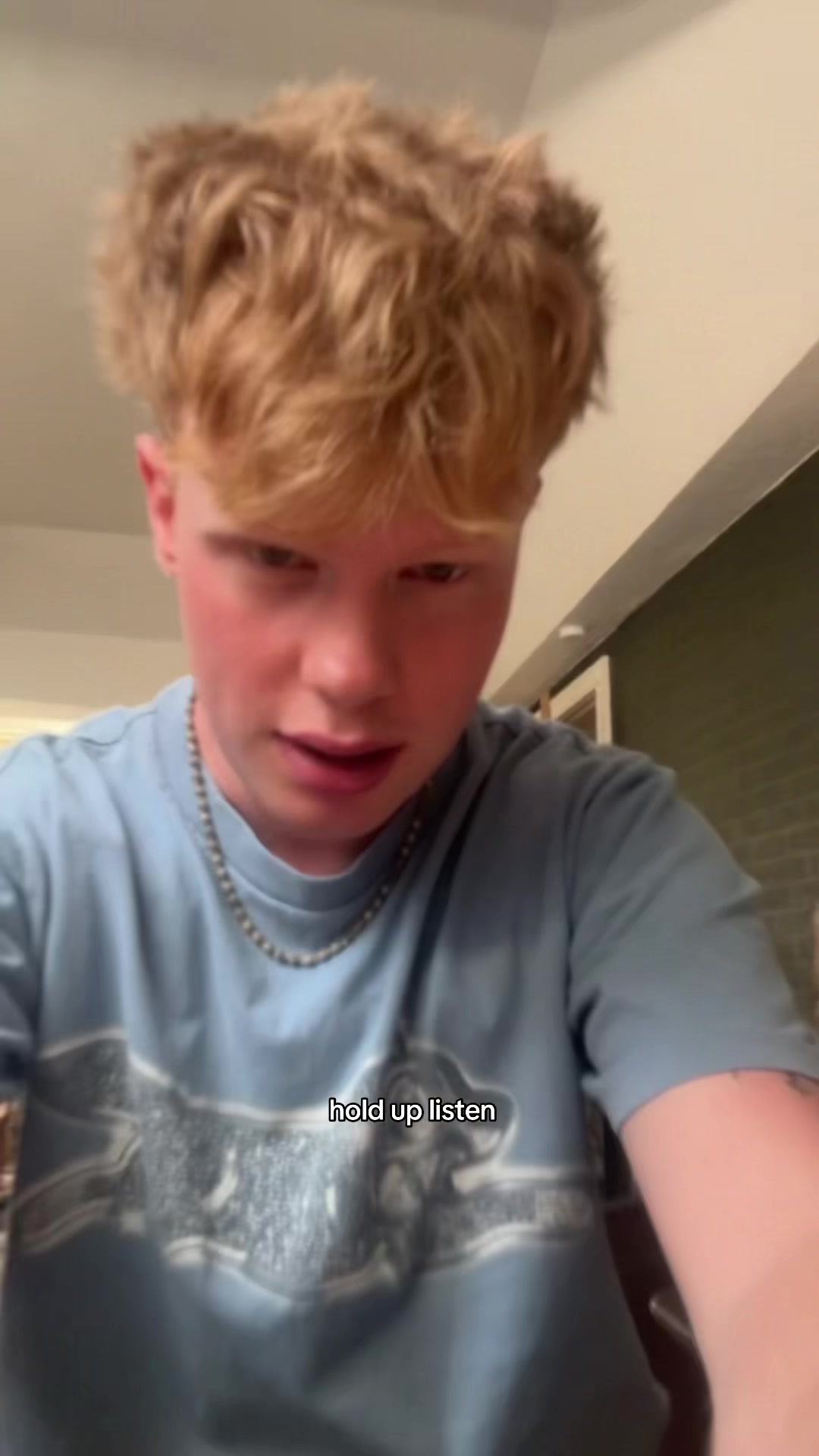 @finnaskew